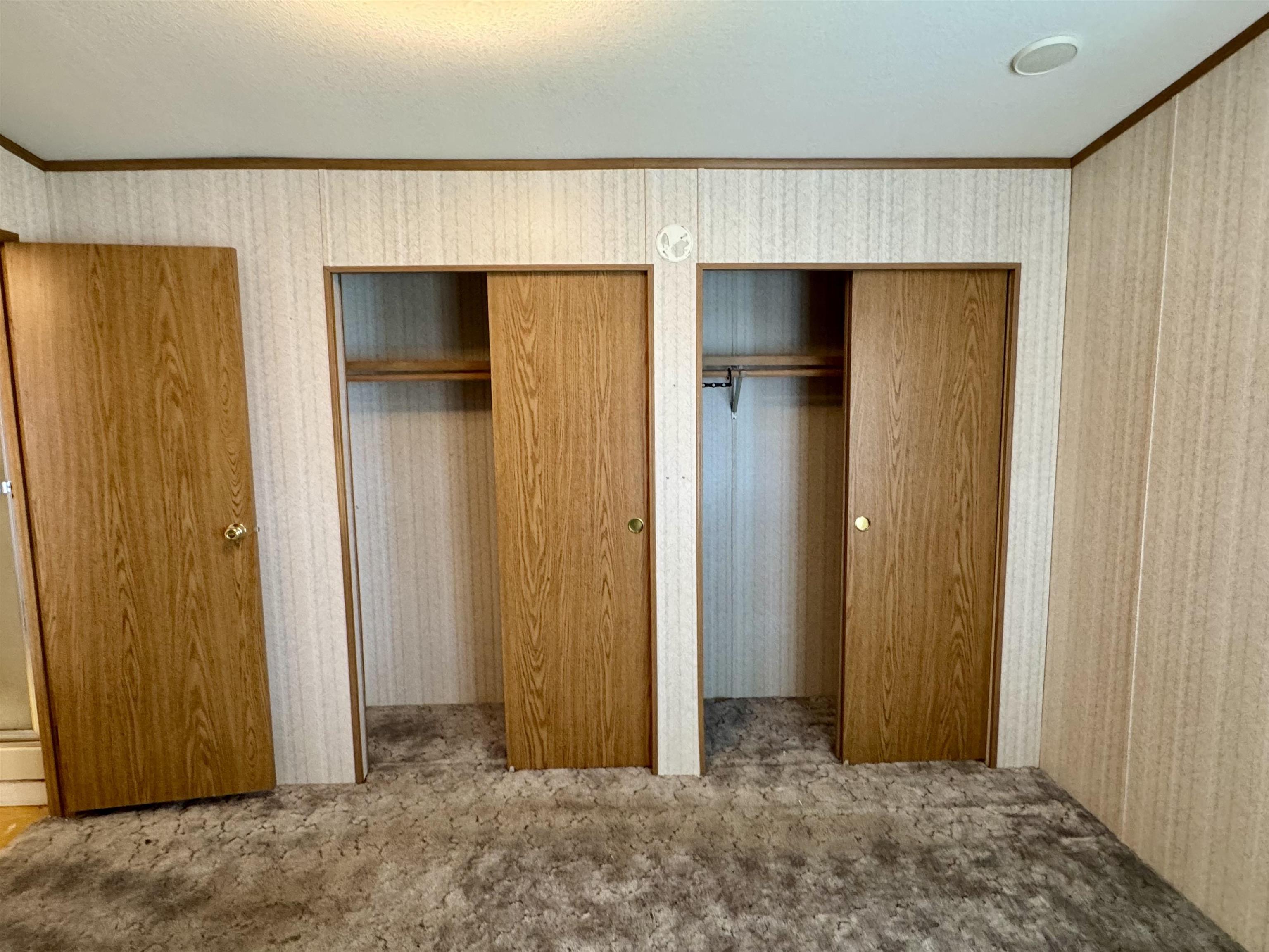 106 S Flora Rd - Photo 19