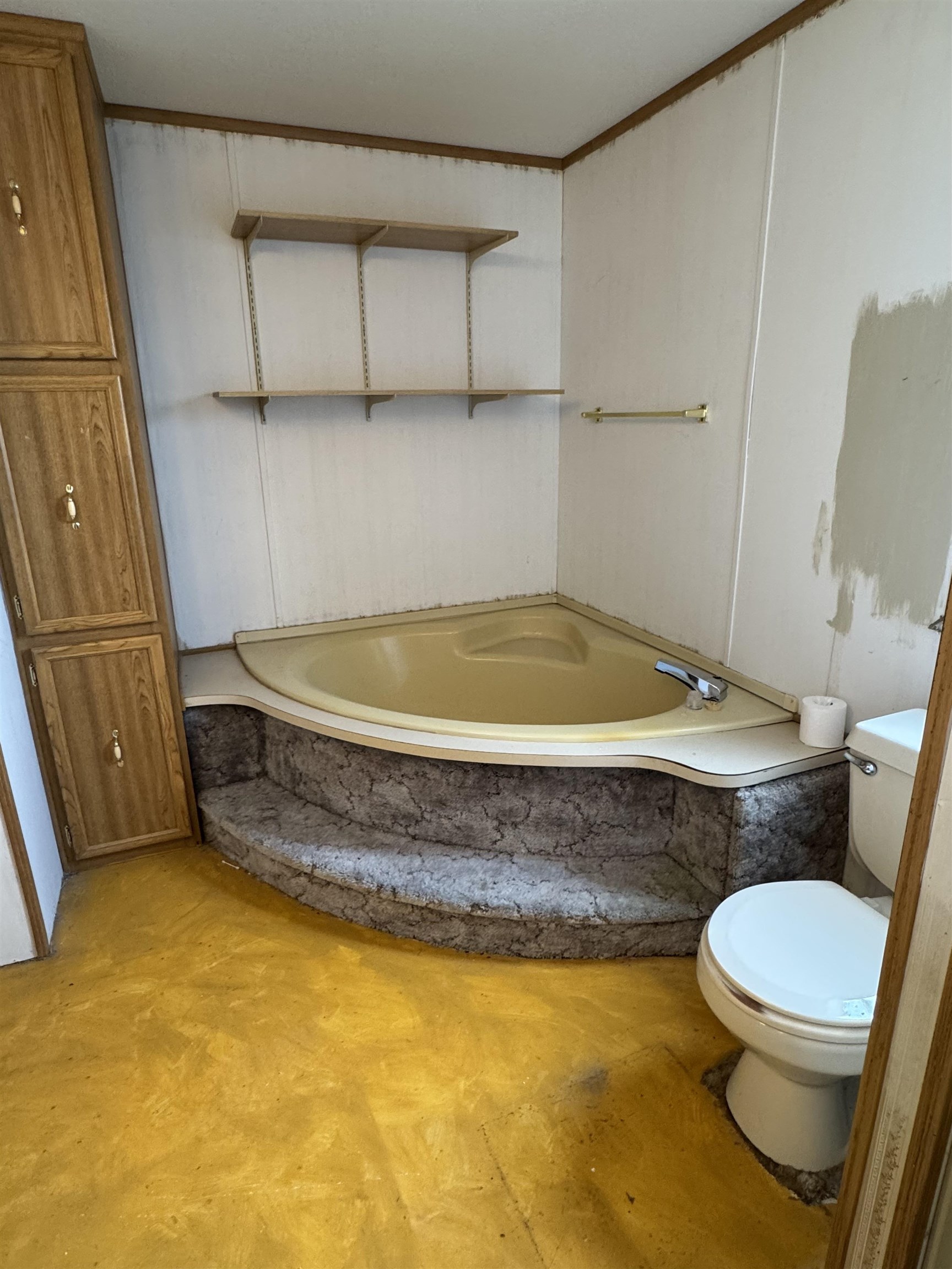 106 S Flora Rd - Photo 16