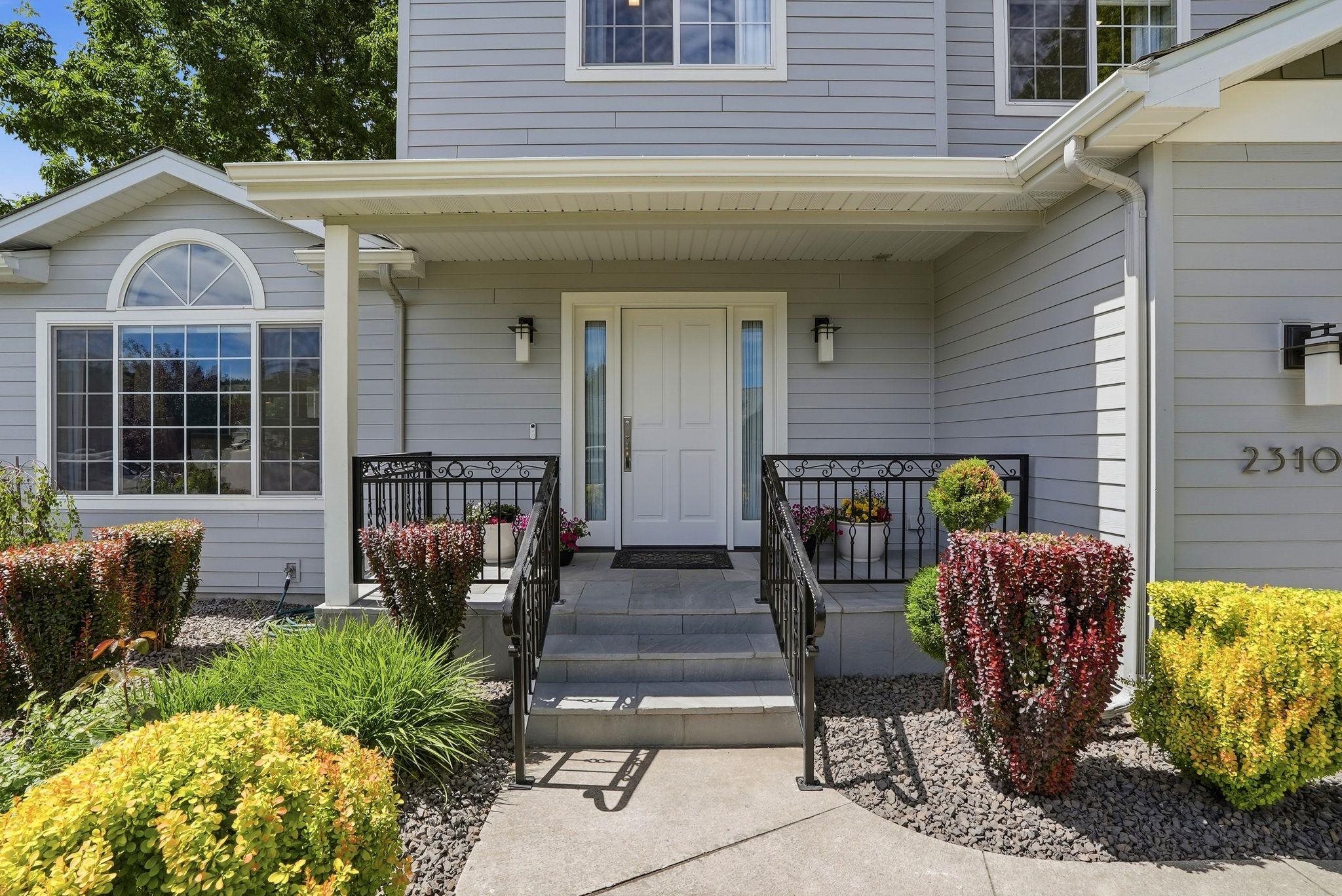 23104 E 2nd Ave - Photo 6