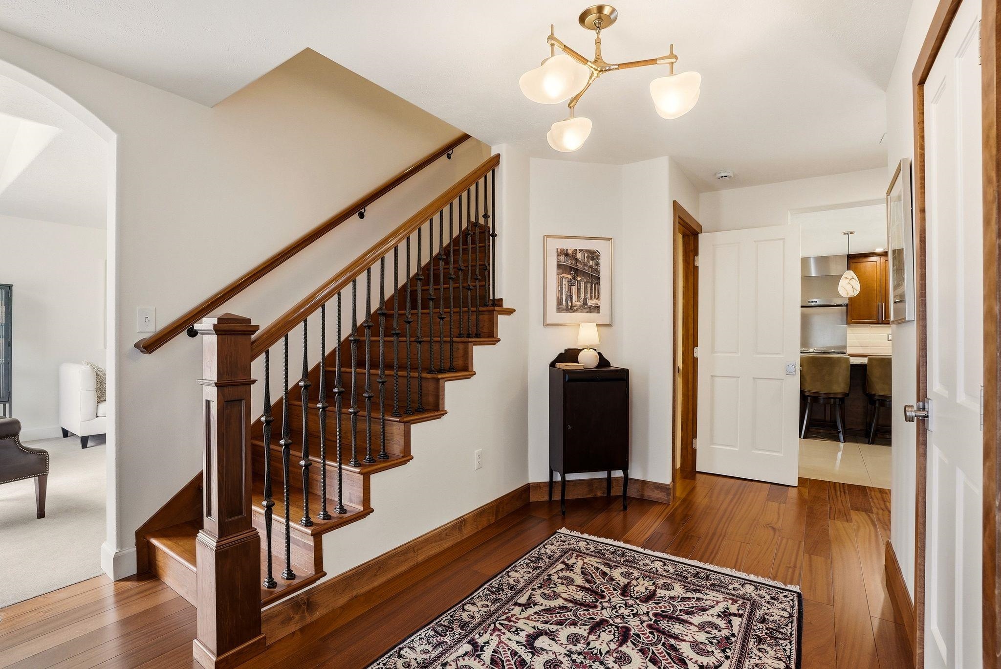 23104 E 2nd Ave - Photo 7