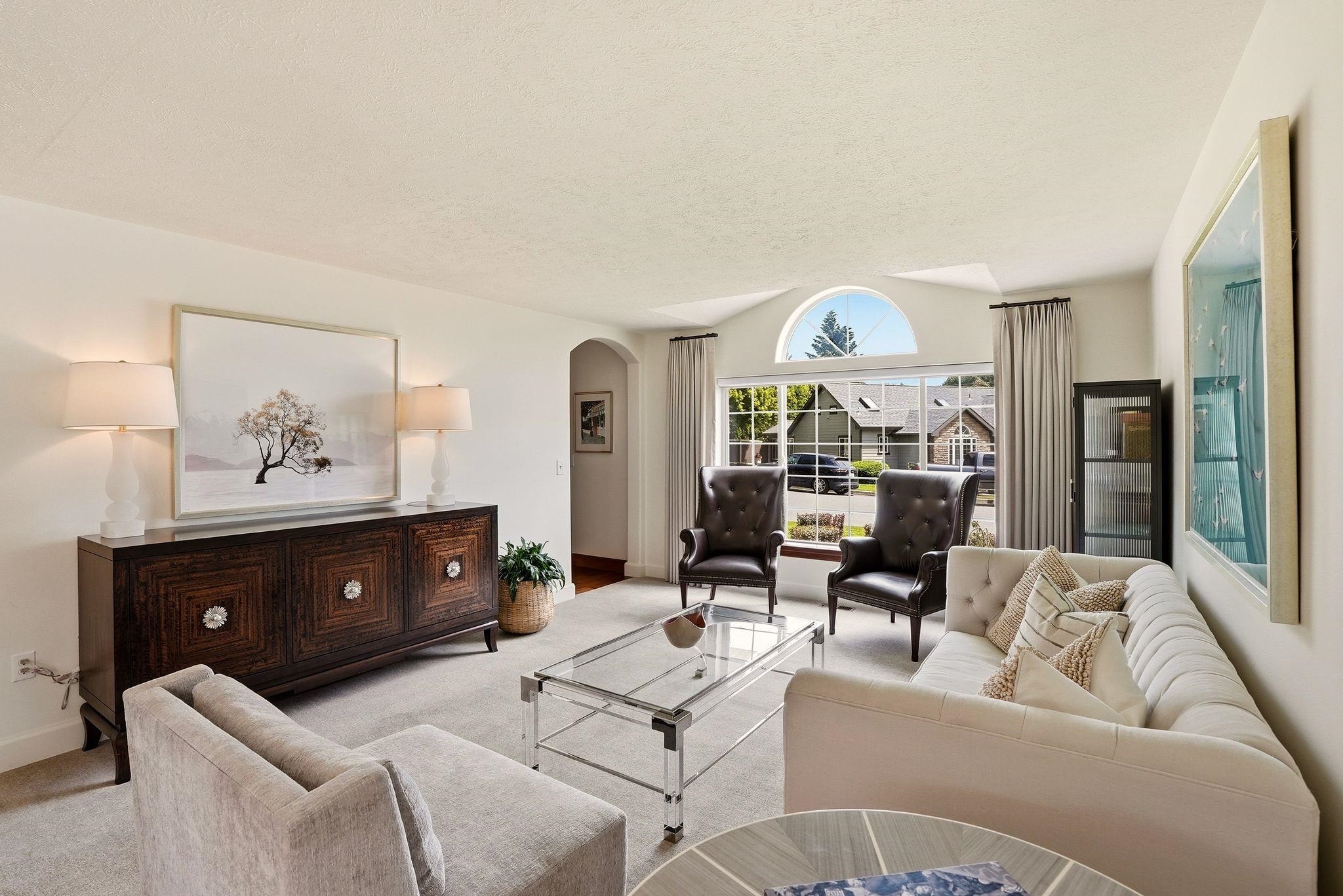 23104 E 2nd Ave - Photo 8