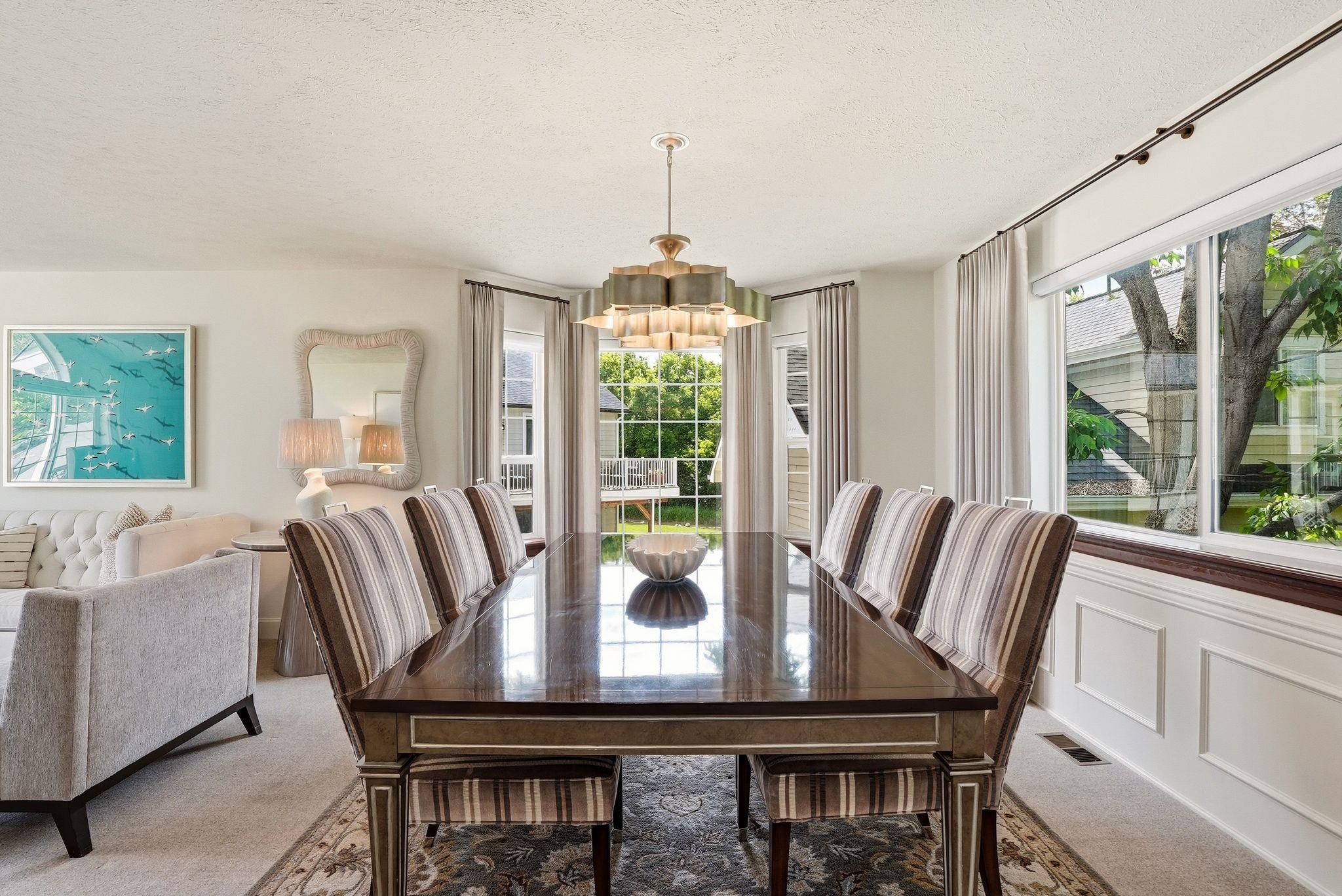 23104 E 2nd Ave - Photo 11