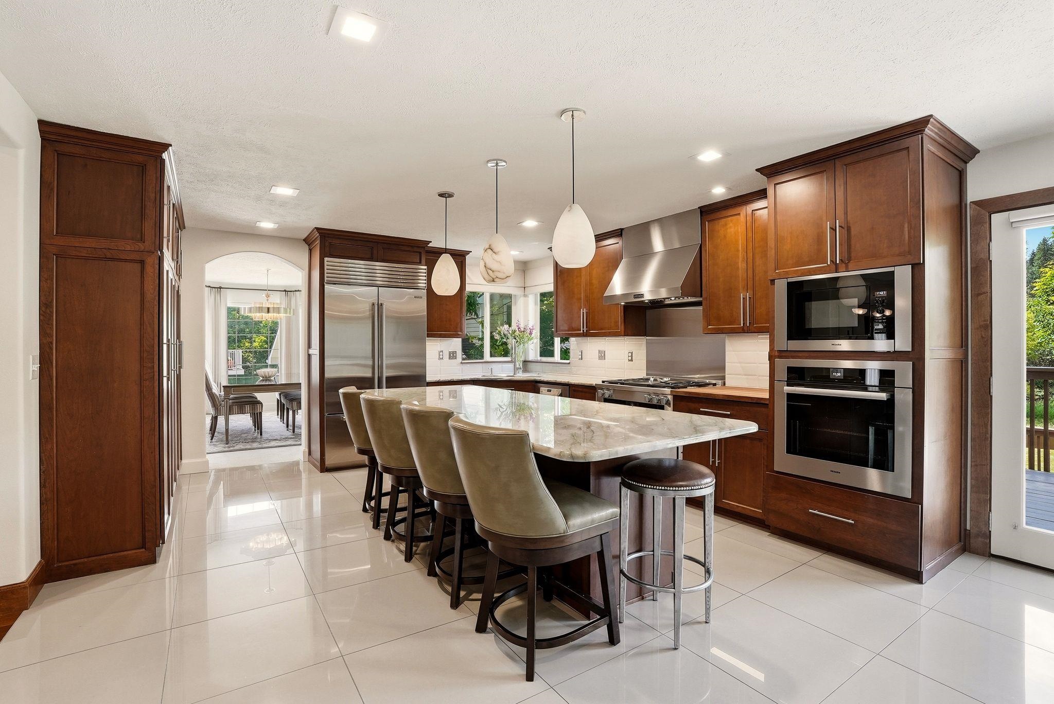 23104 E 2nd Ave - Photo 12