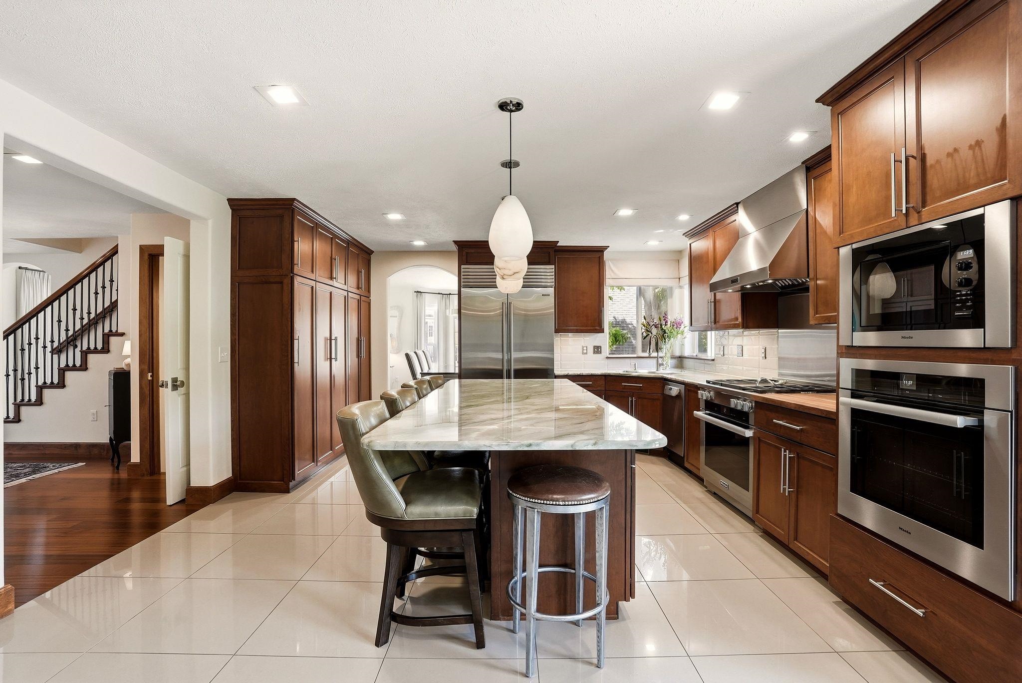 23104 E 2nd Ave - Photo 13