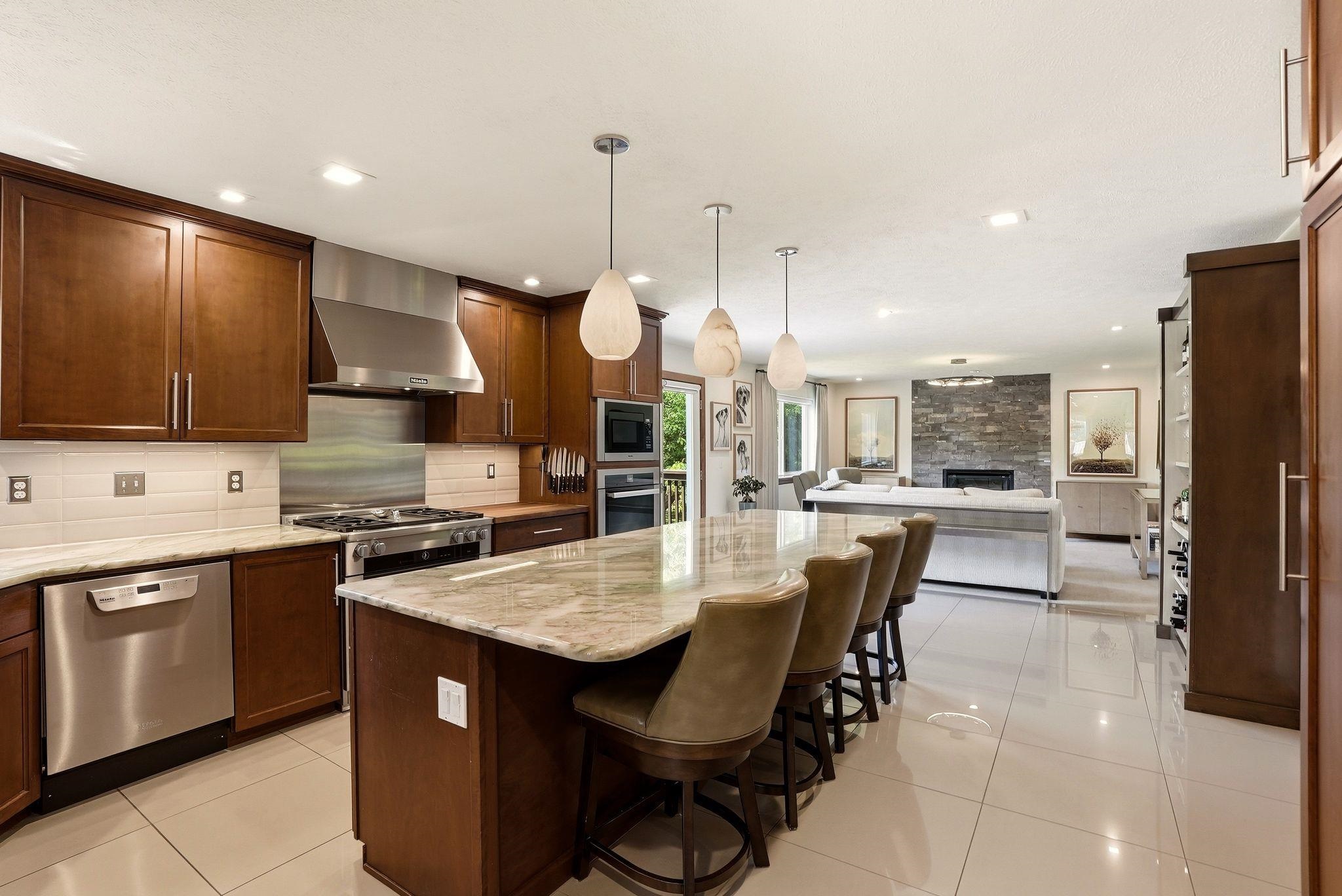 23104 E 2nd Ave - Photo 14