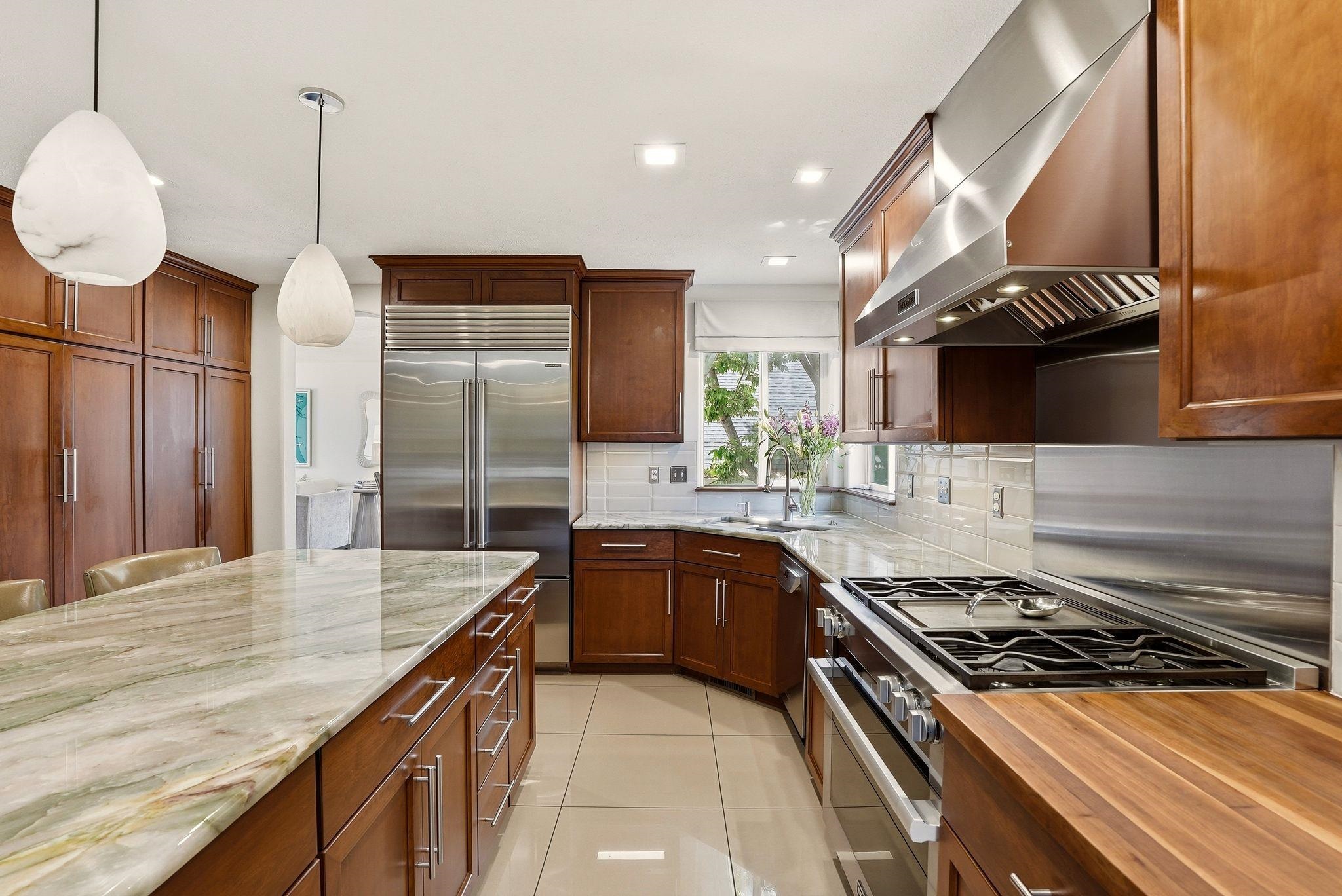 23104 E 2nd Ave - Photo 15