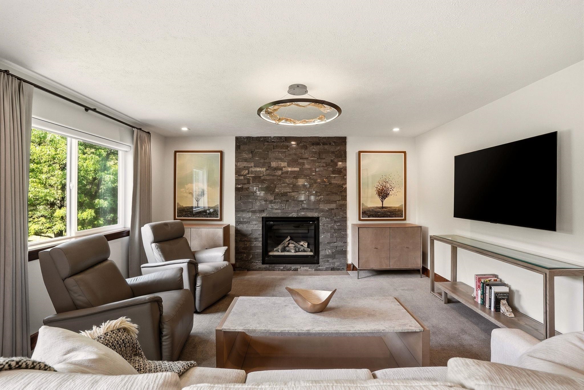 23104 E 2nd Ave - Photo 19