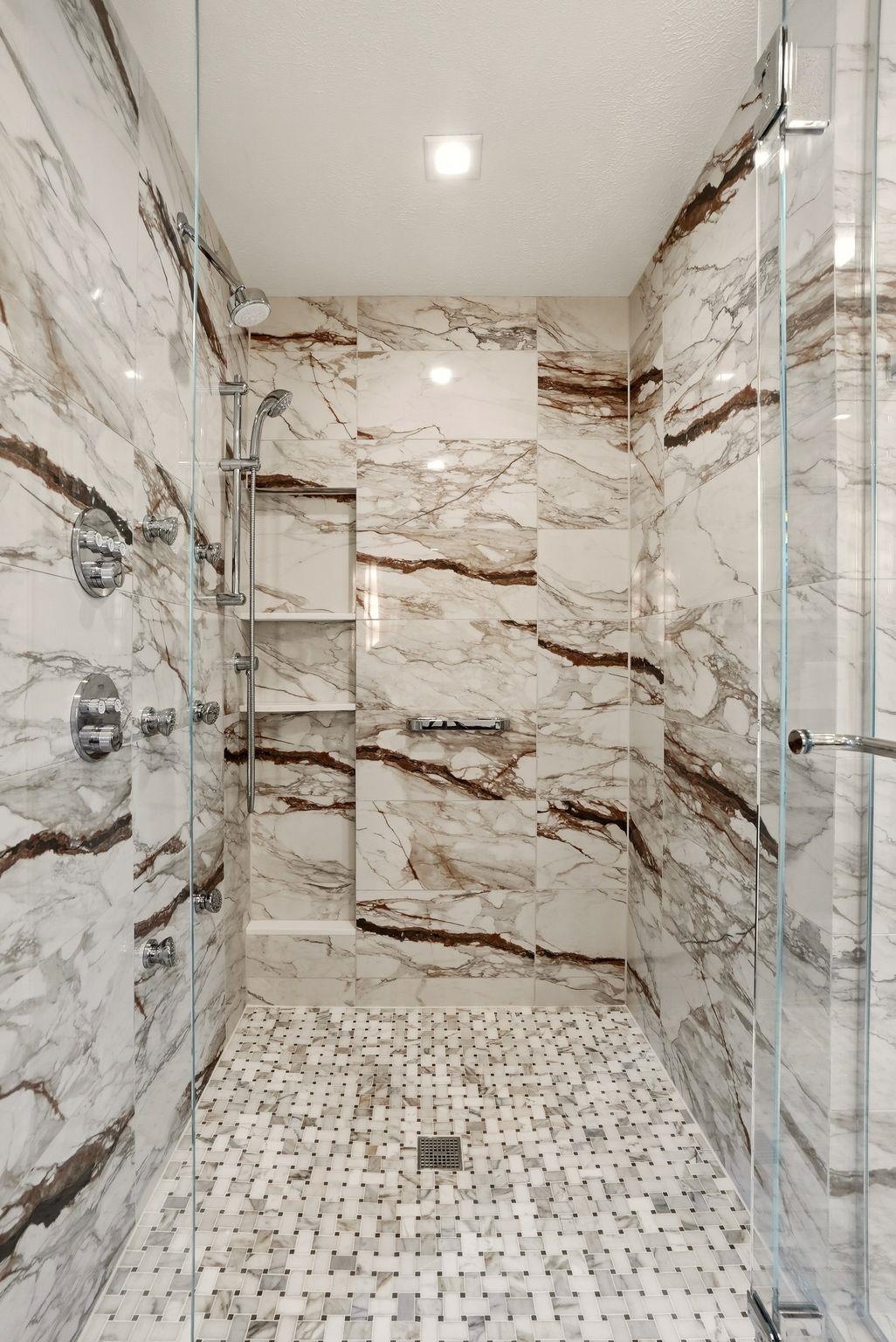 23104 E 2nd Ave - Photo 23
