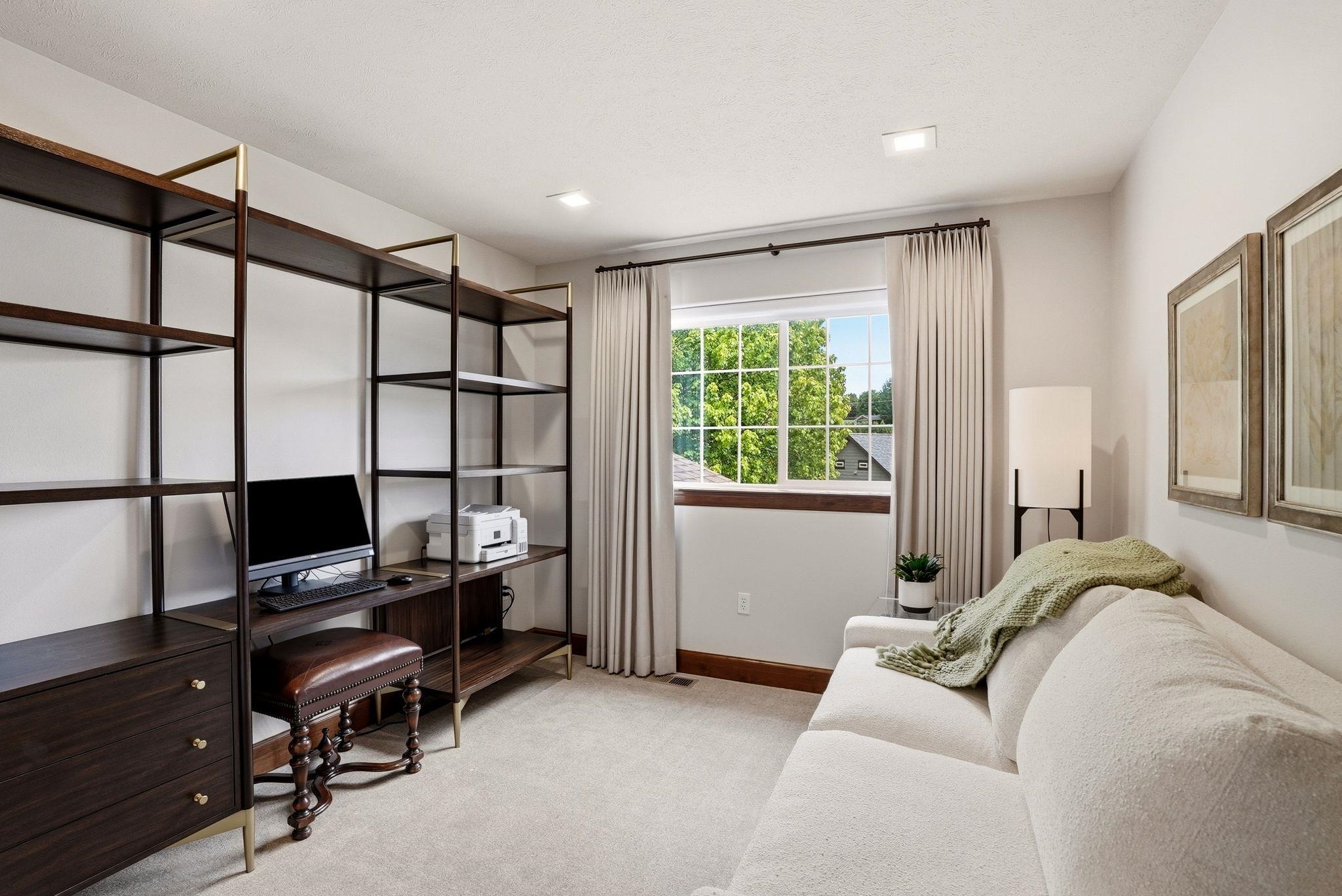23104 E 2nd Ave - Photo 25