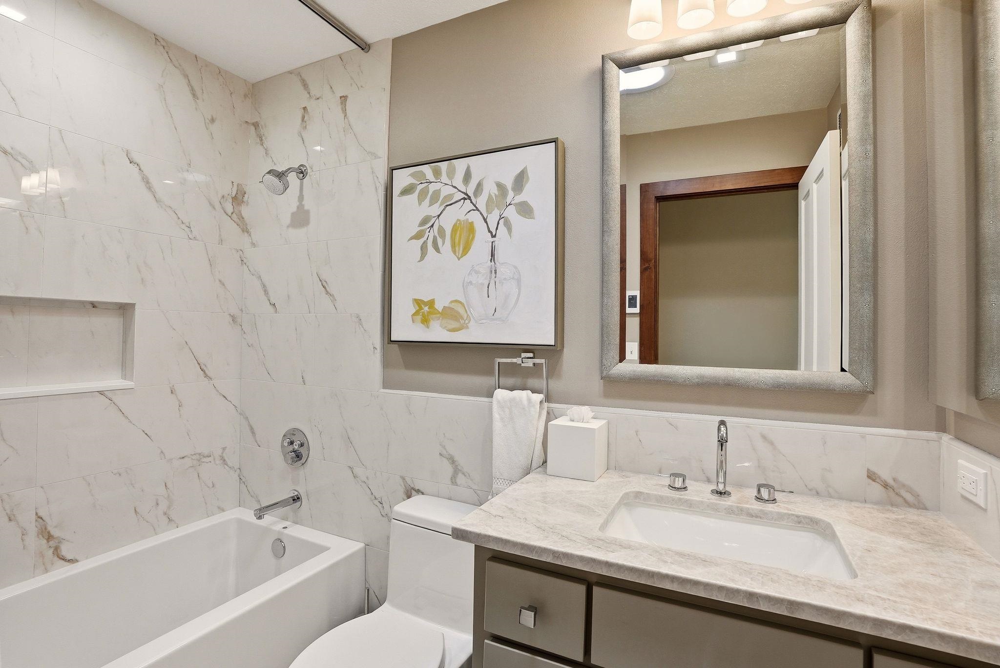 23104 E 2nd Ave - Photo 26