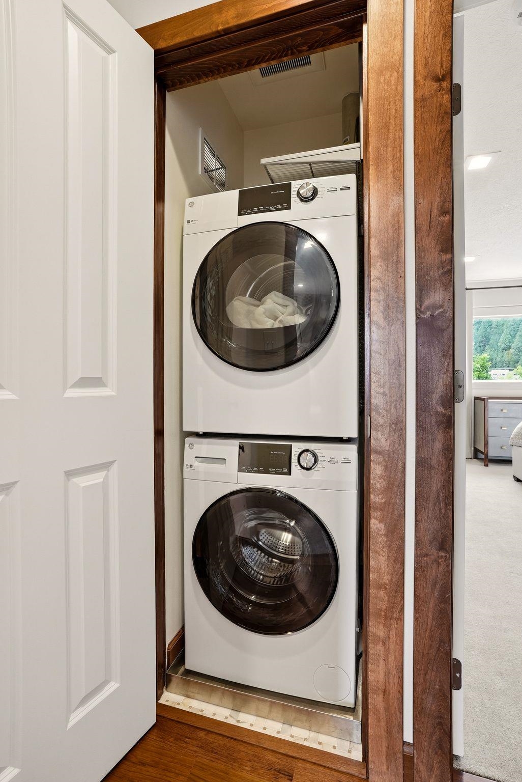 23104 E 2nd Ave - Photo 28