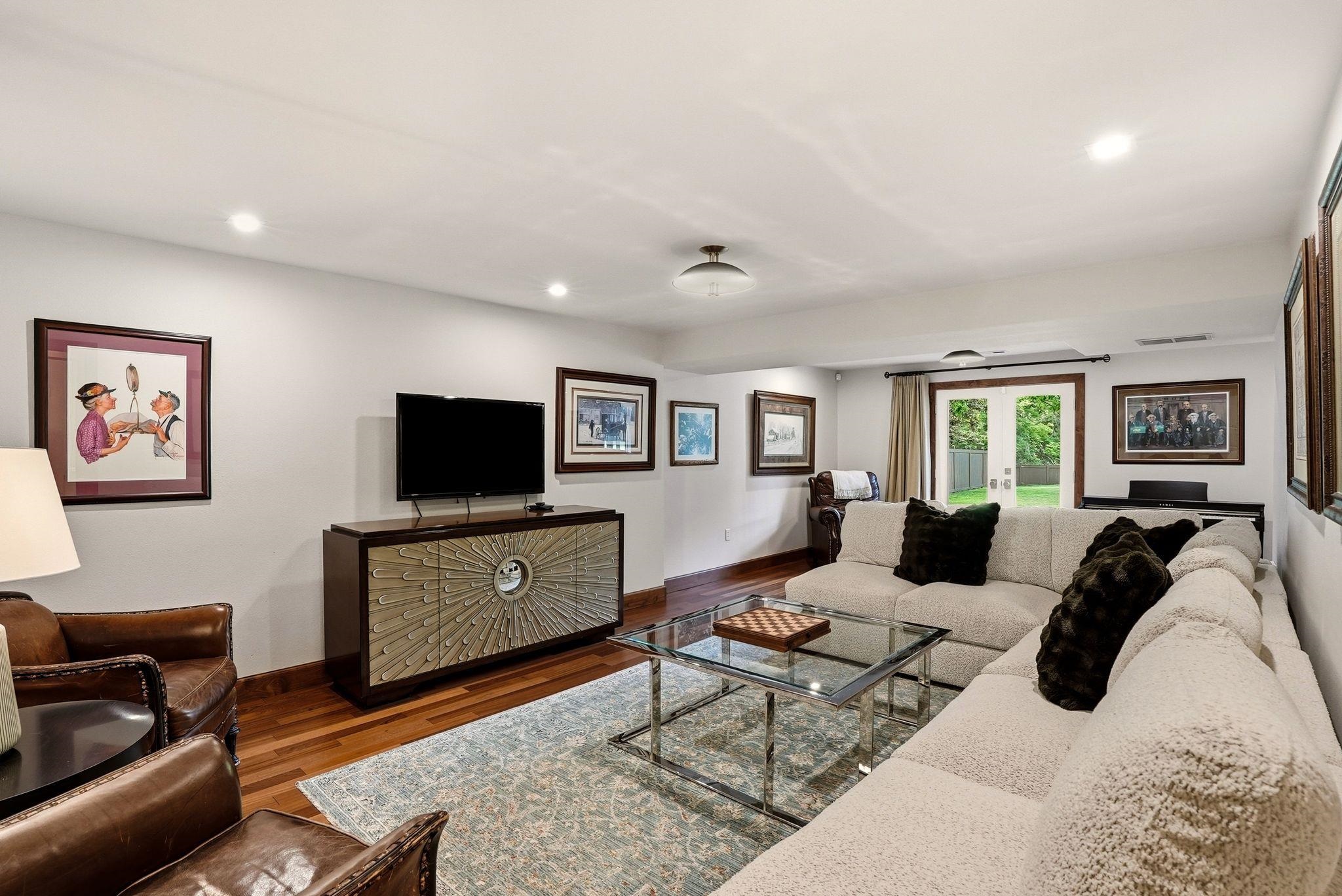 23104 E 2nd Ave - Photo 31