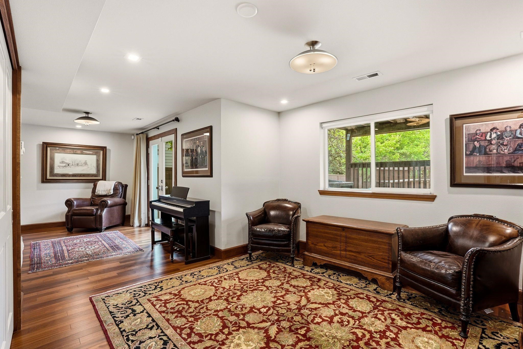 23104 E 2nd Ave - Photo 33