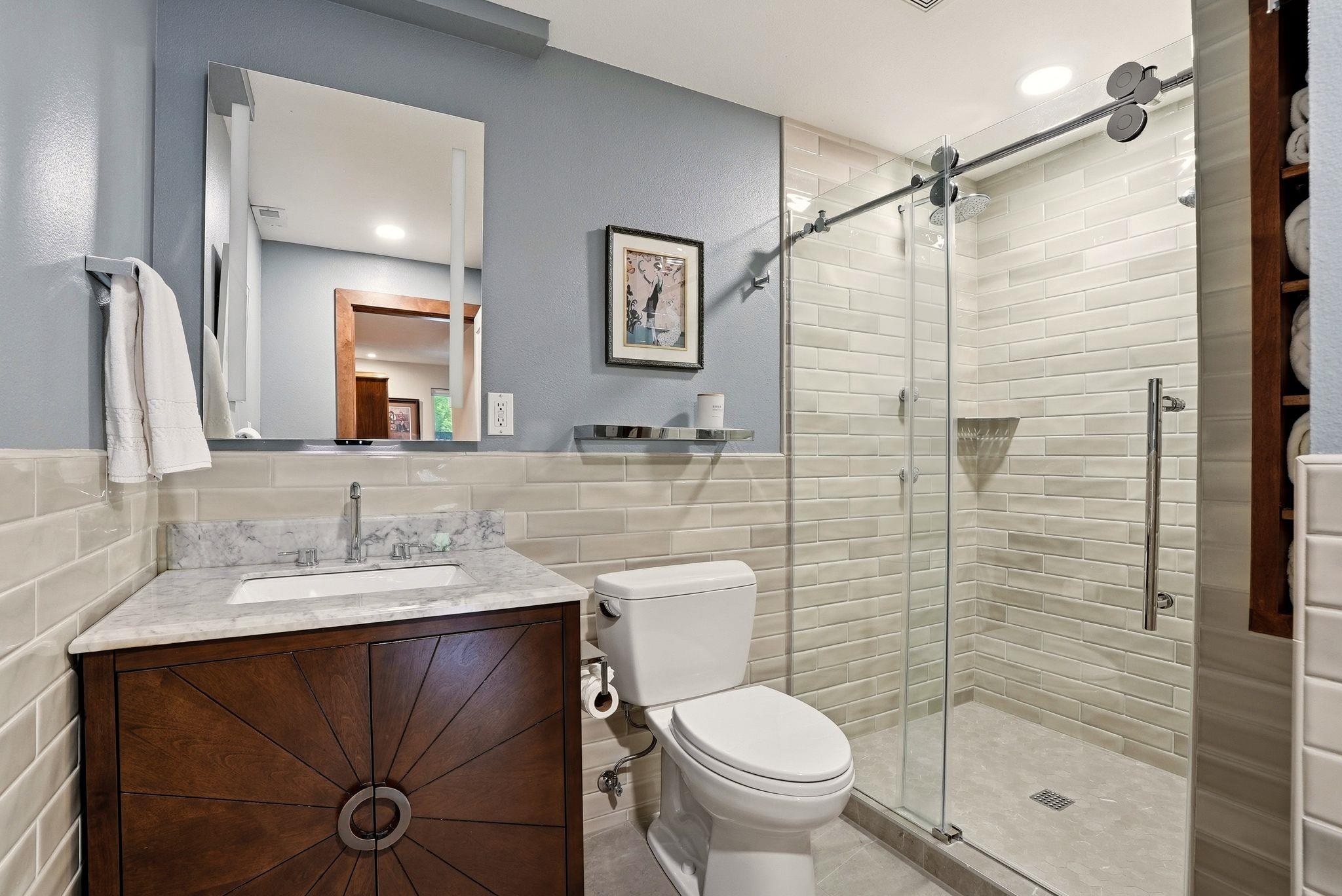 23104 E 2nd Ave - Photo 34