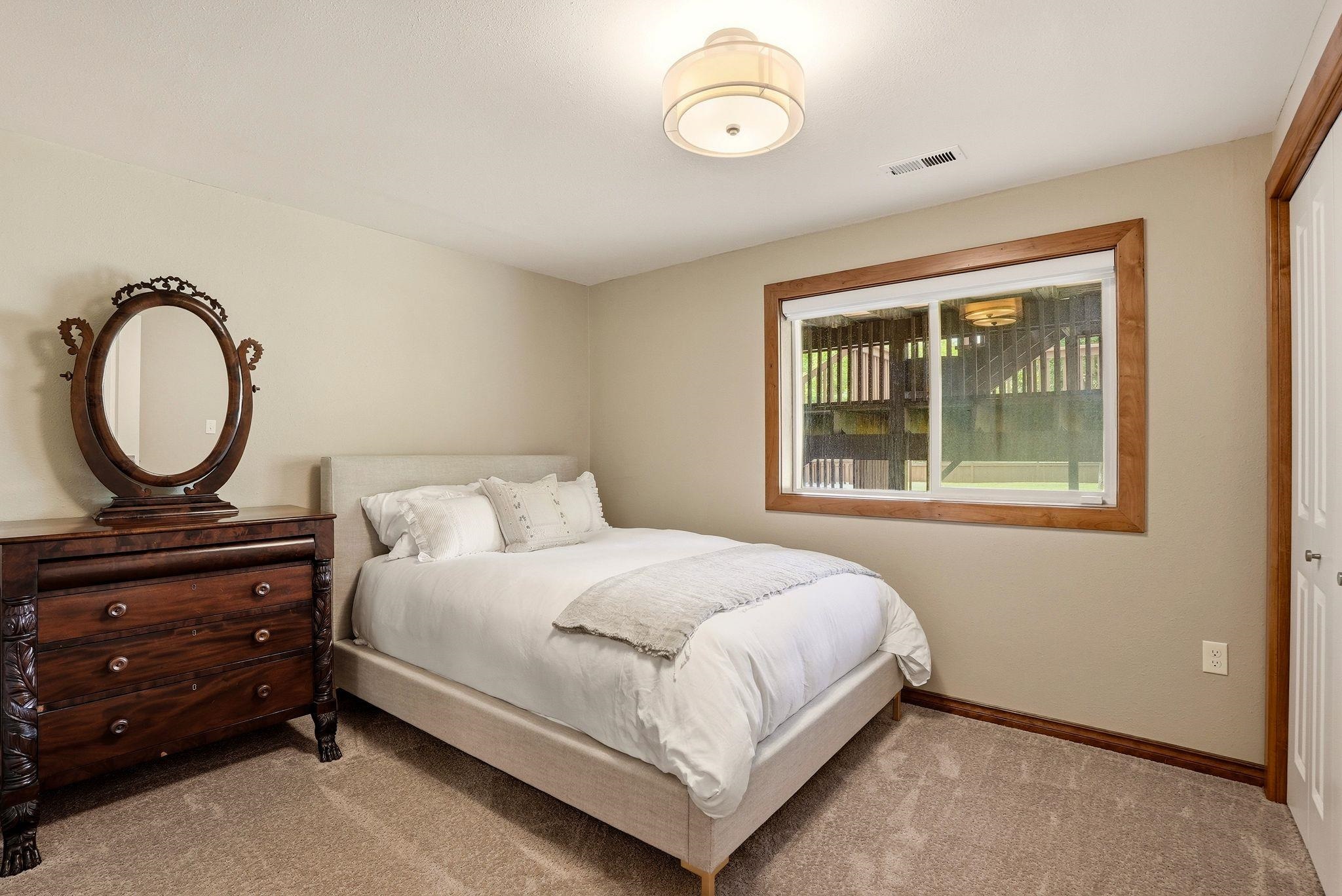 23104 E 2nd Ave - Photo 35