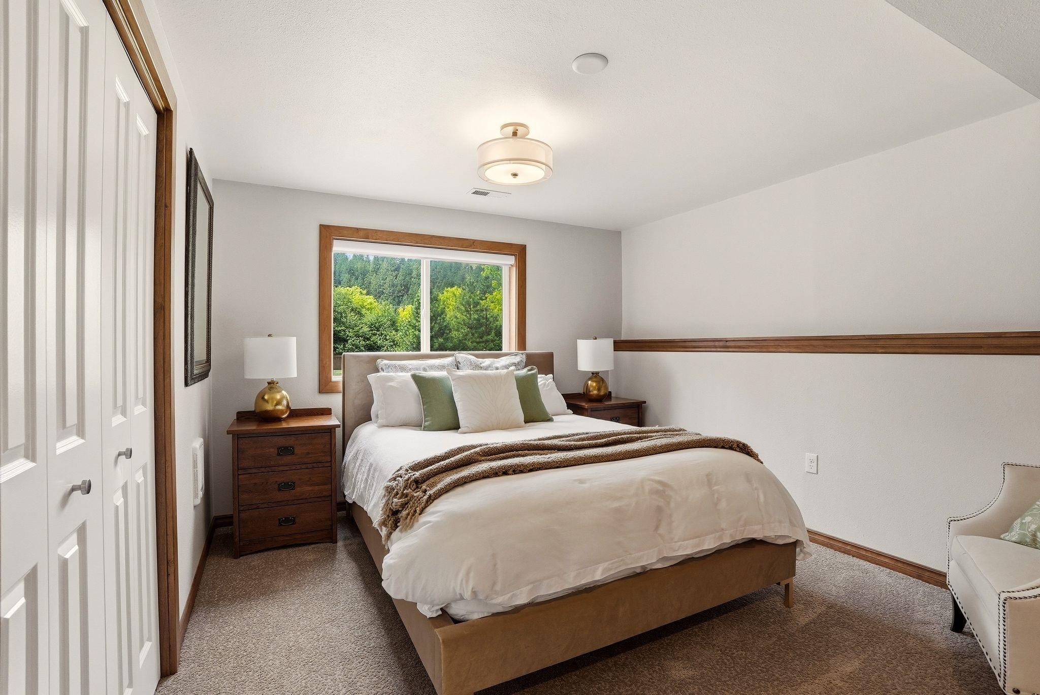 23104 E 2nd Ave - Photo 36