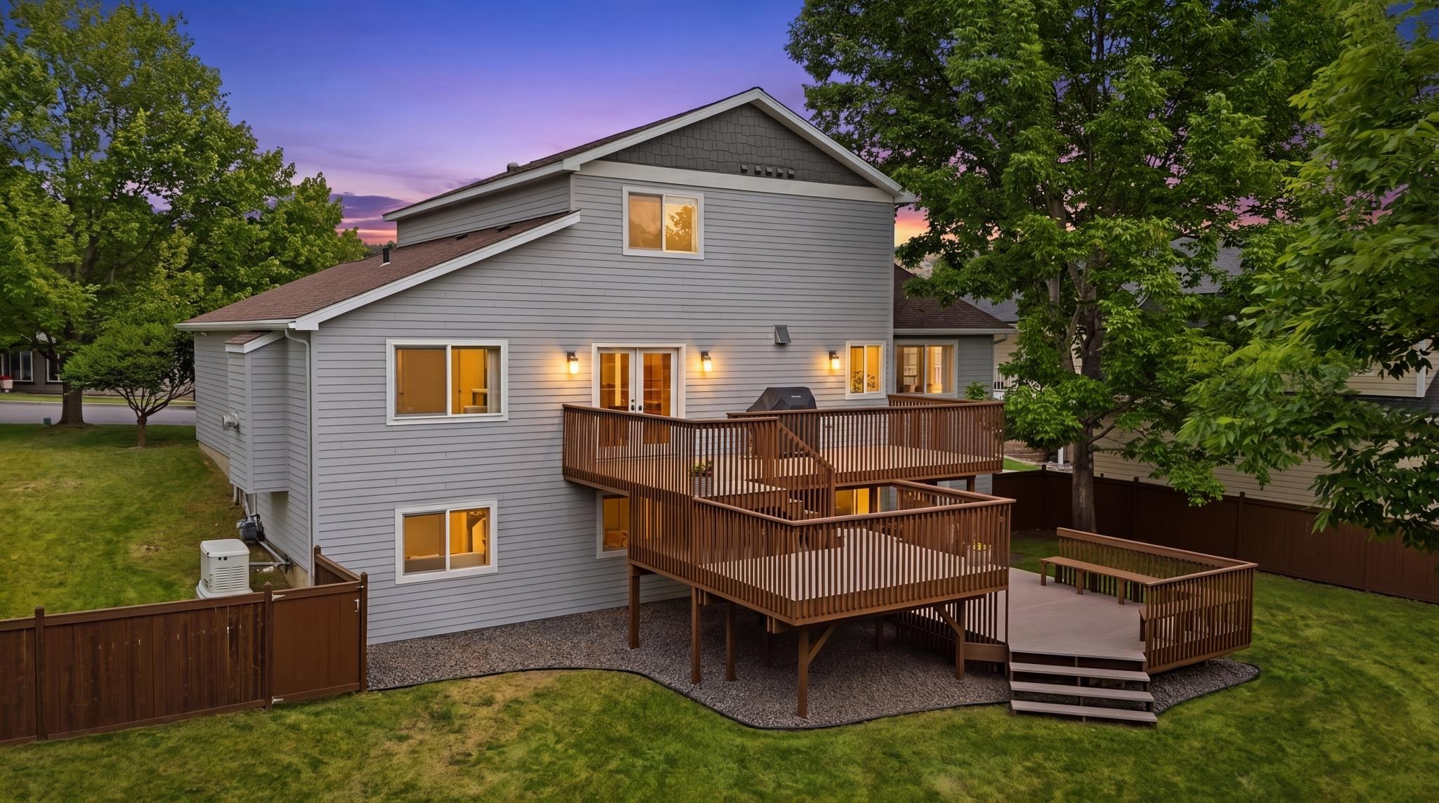 23104 E 2nd Ave - Photo 38