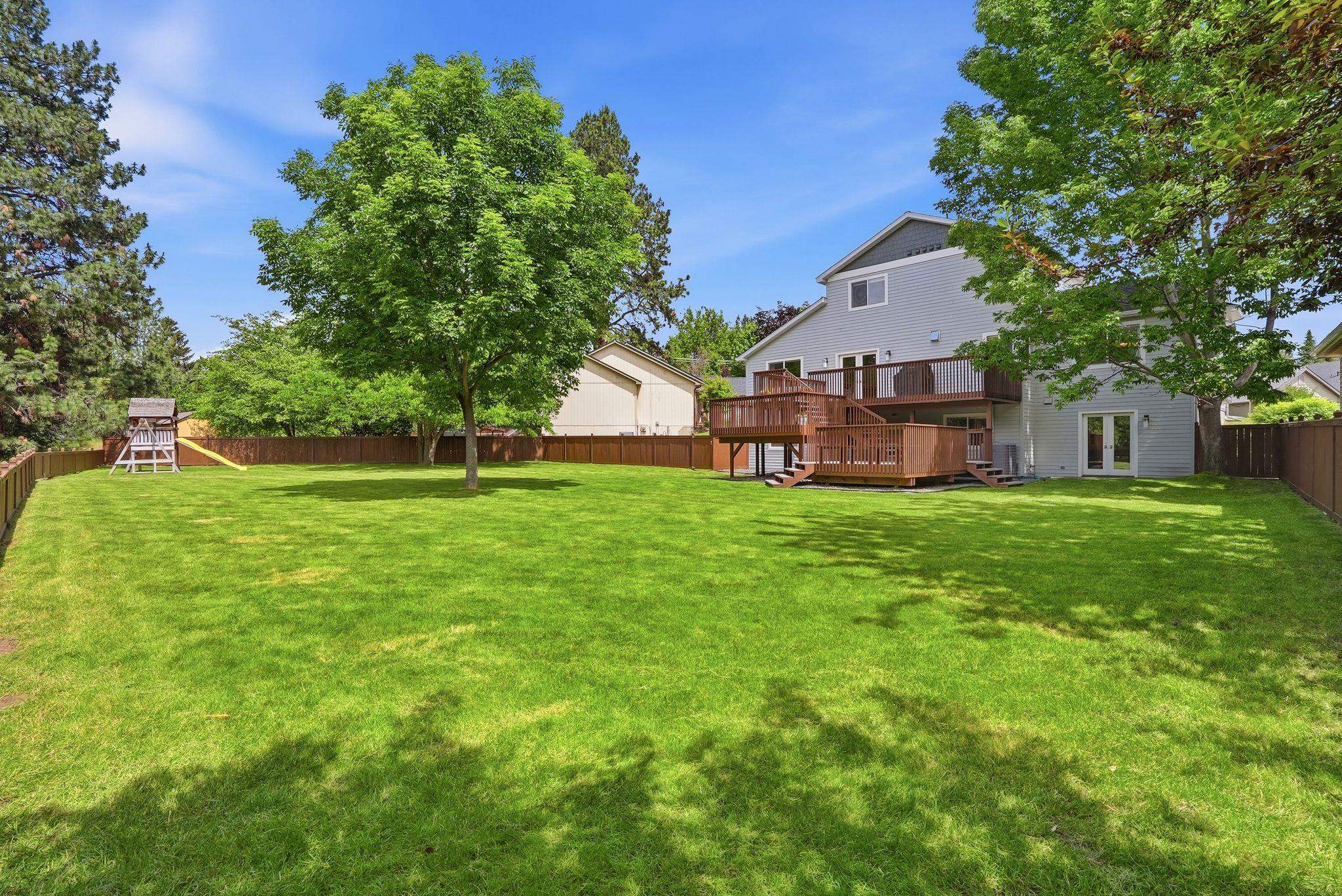 23104 E 2nd Ave - Photo 39