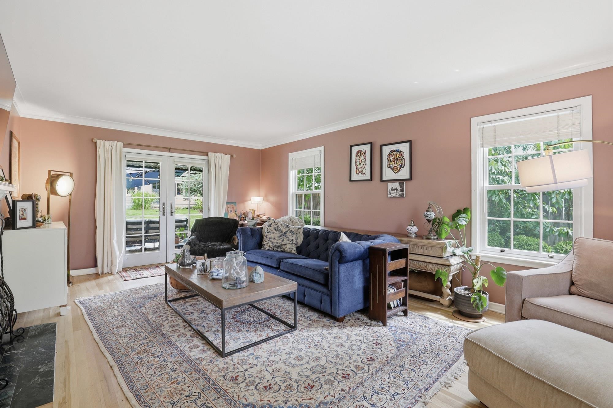 1621 S Walnut St - Photo 10