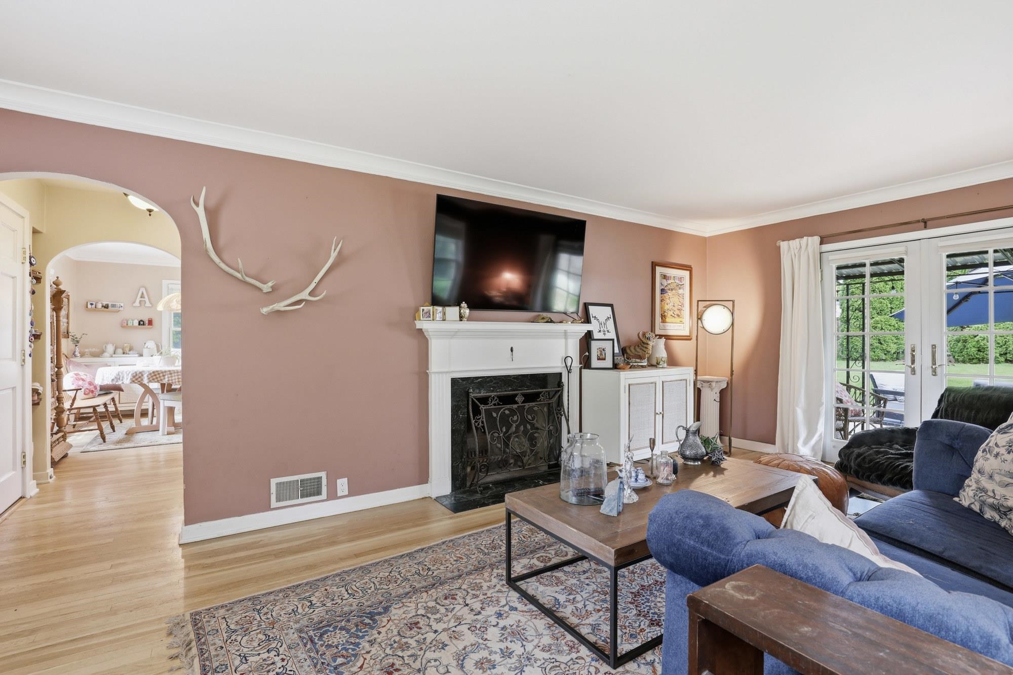 1621 S Walnut St - Photo 11
