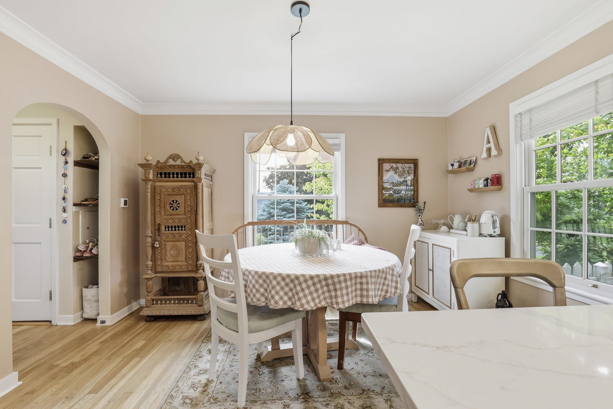 1621 S Walnut St - Photo 8