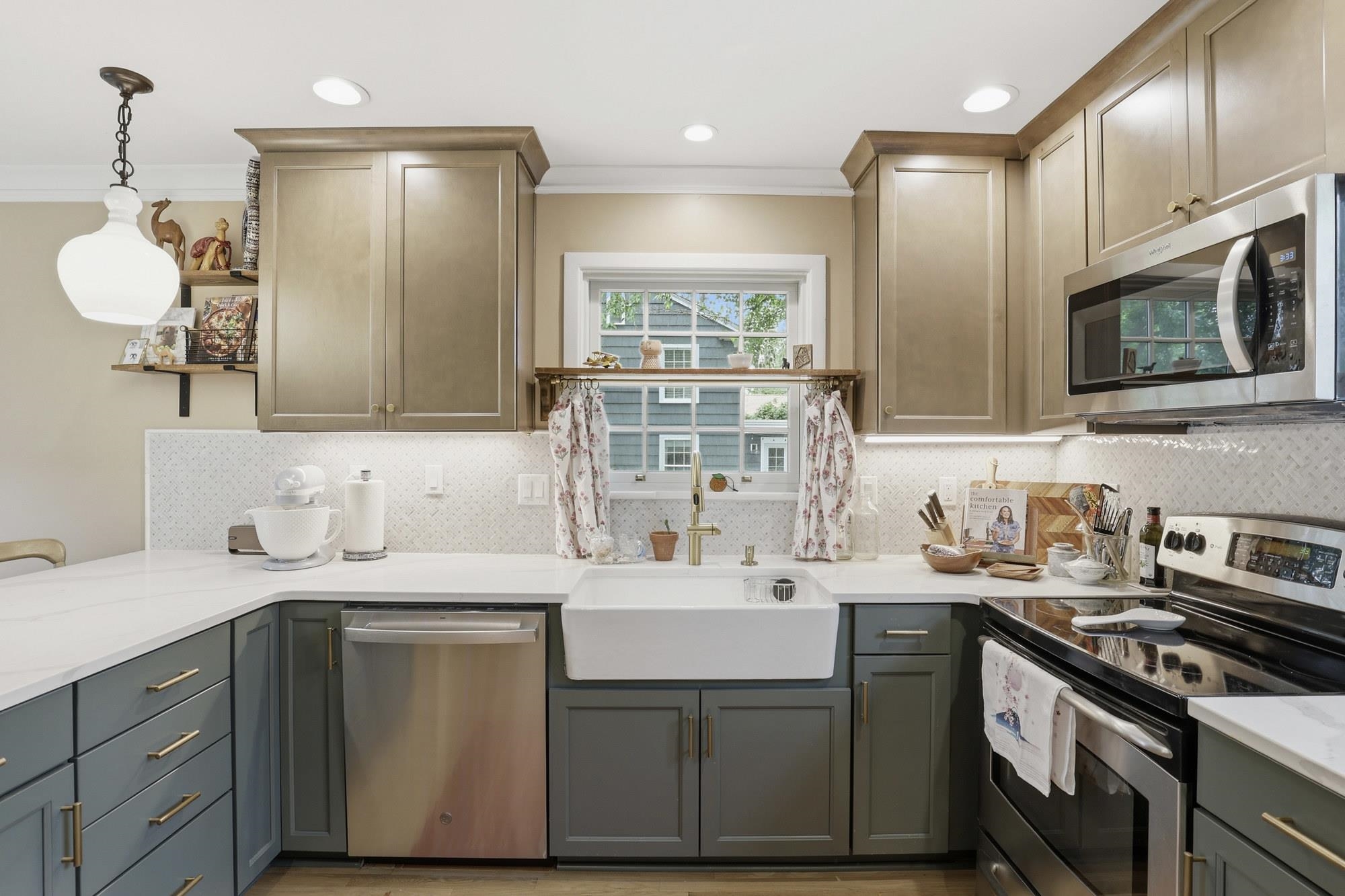 1621 S Walnut St - Photo 6