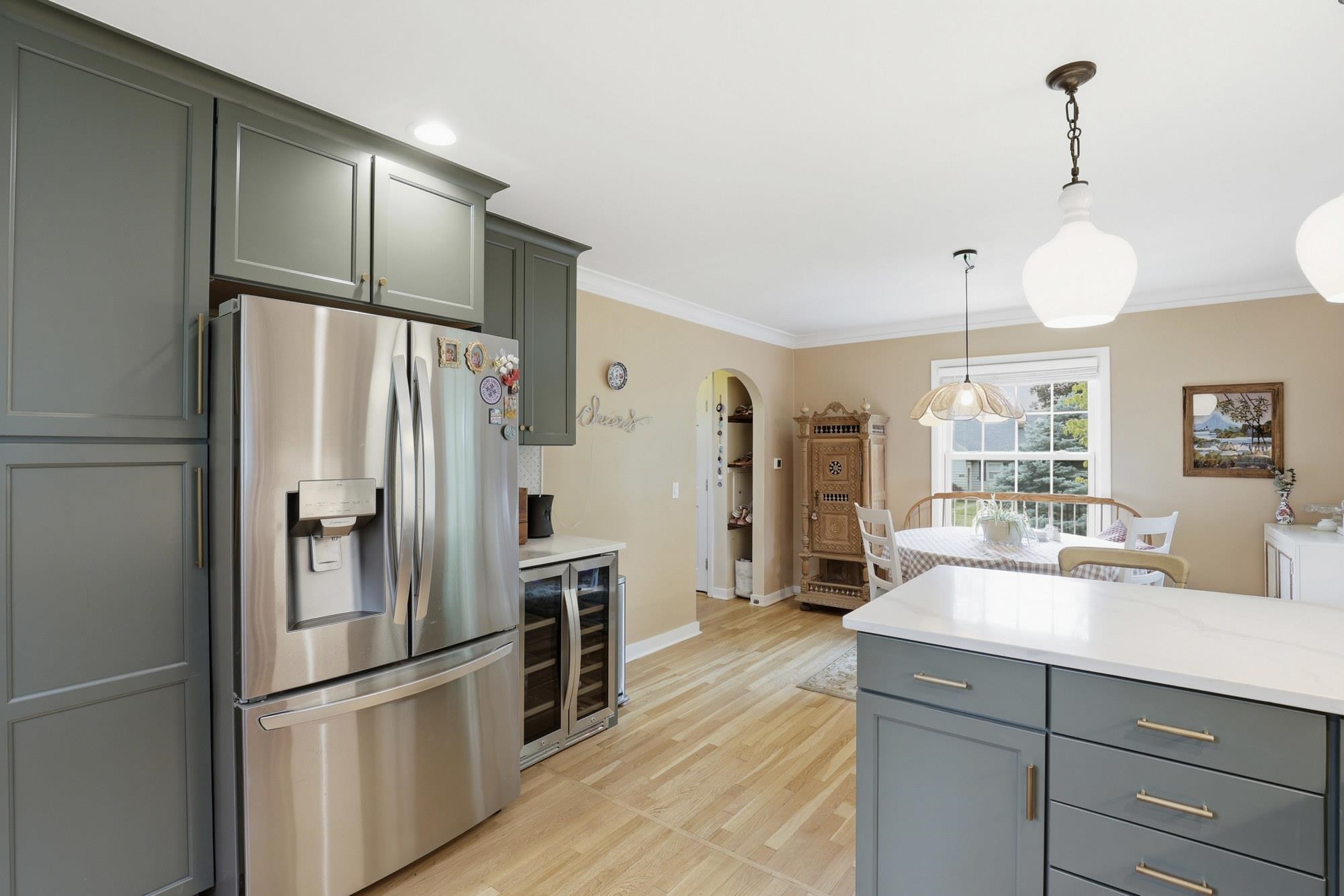 1621 S Walnut St - Photo 7
