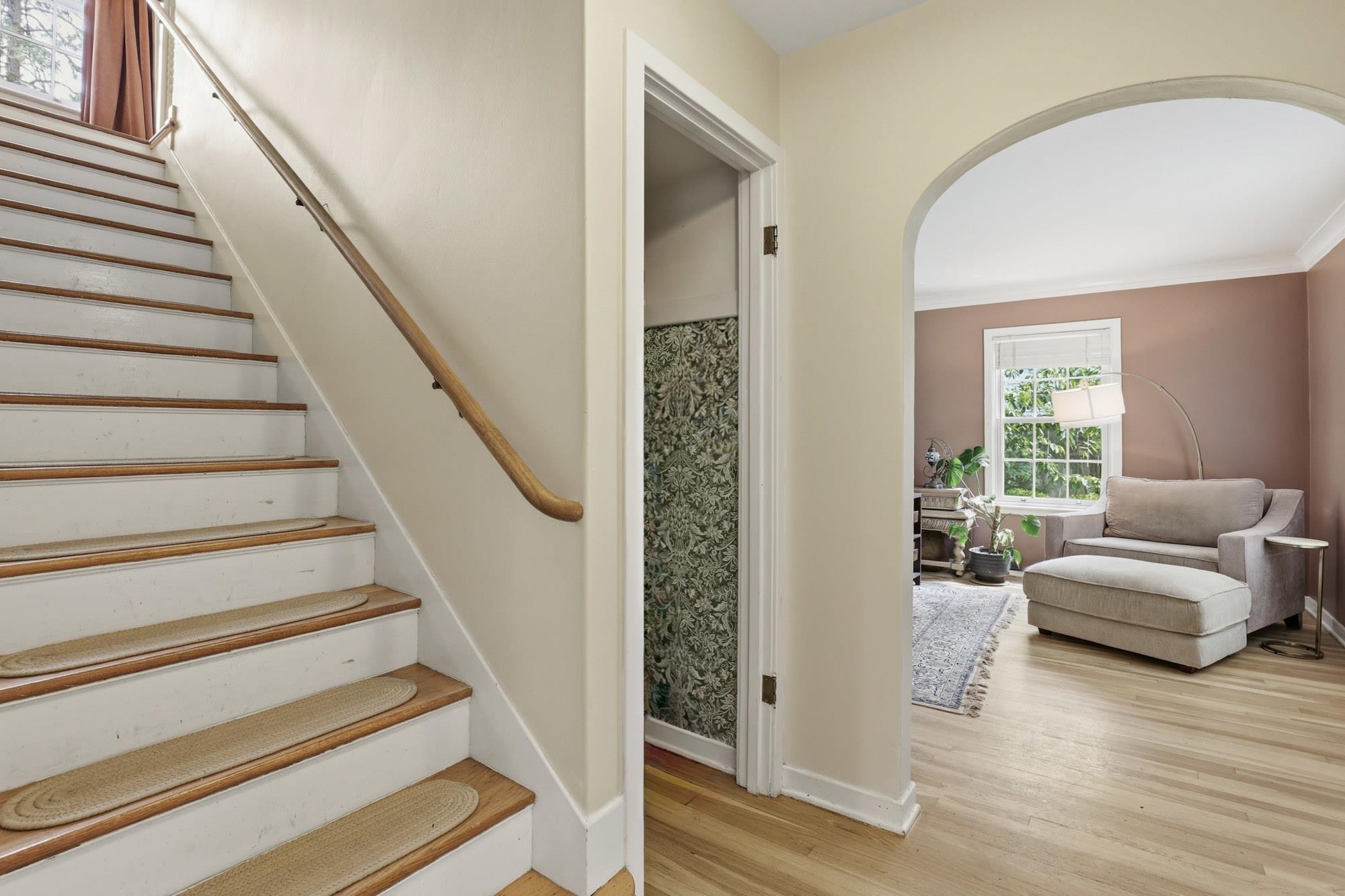 1621 S Walnut St - Photo 9