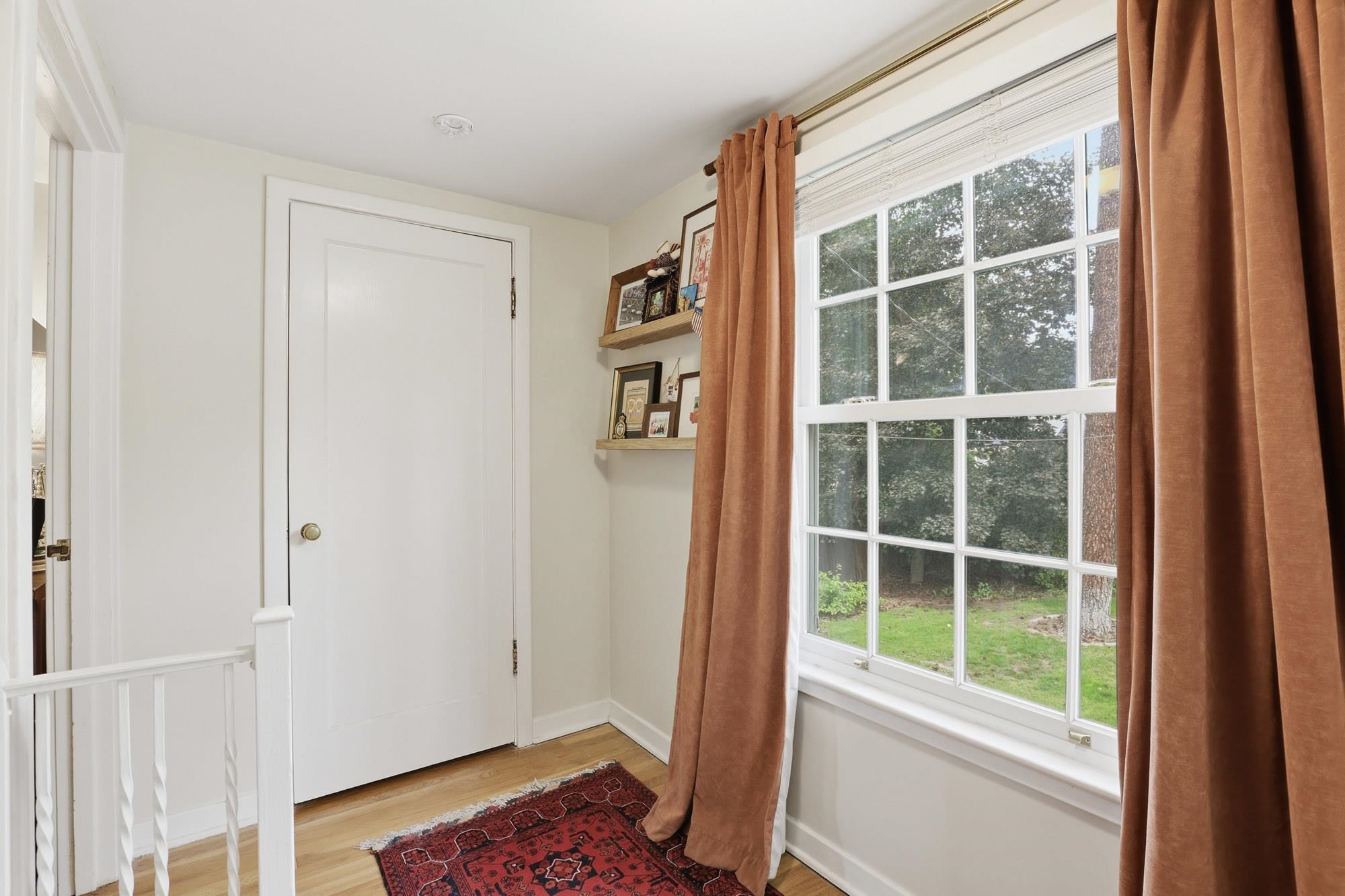 1621 S Walnut St - Photo 15