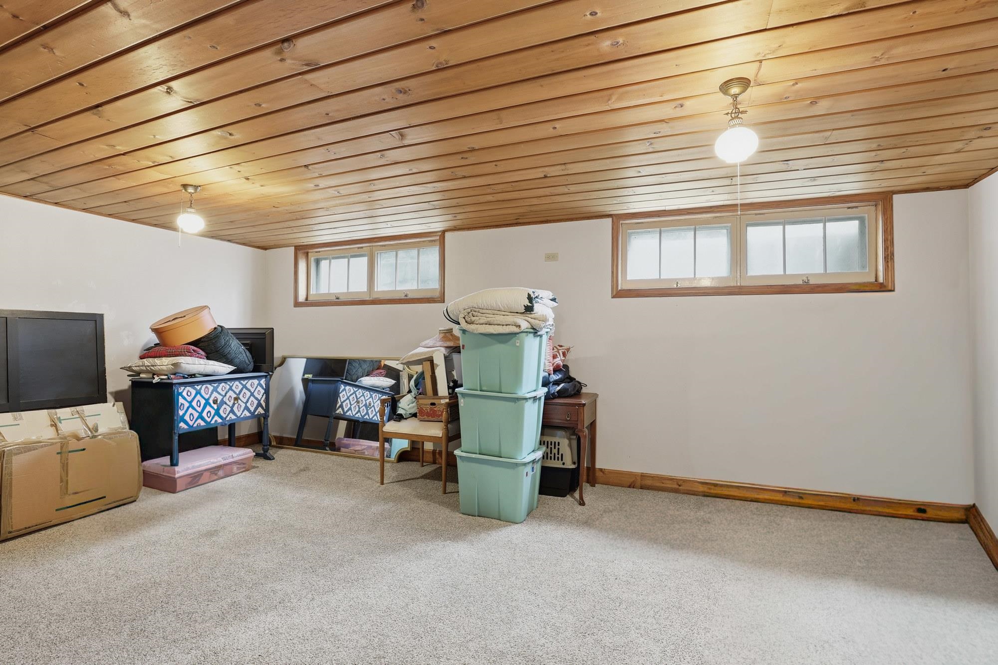 1621 S Walnut St - Photo 20