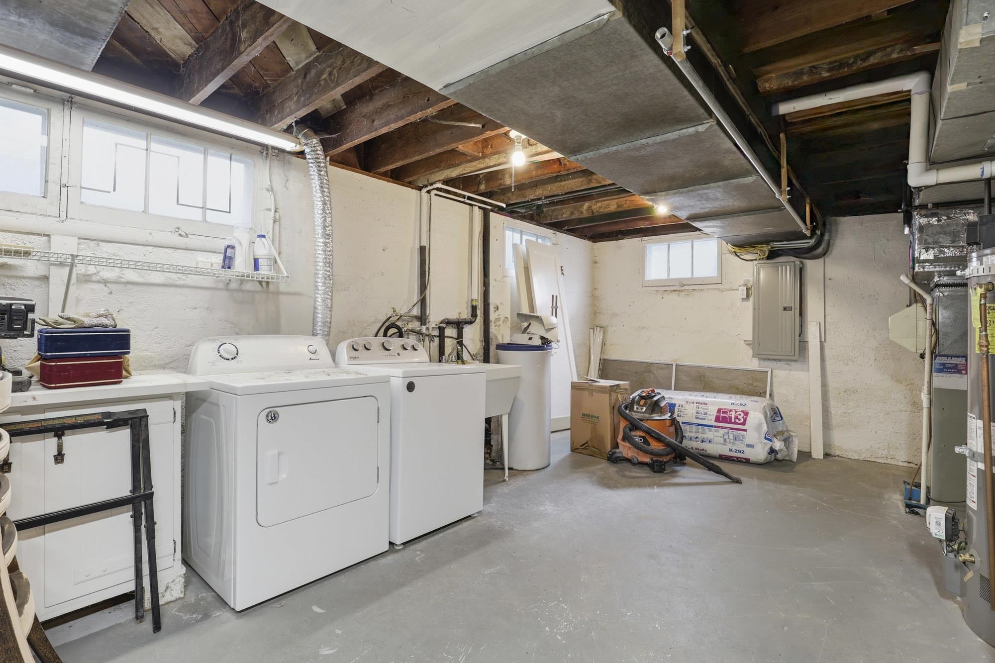 1621 S Walnut St - Photo 22