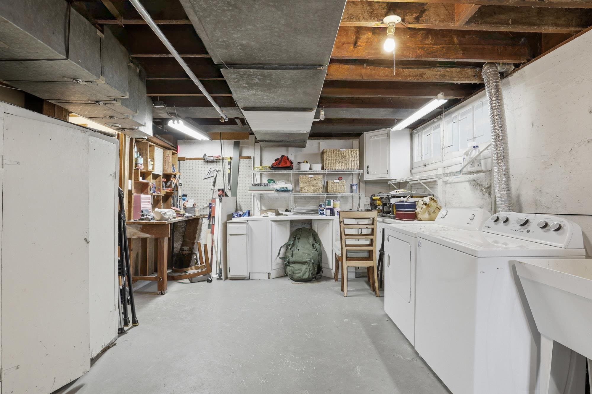 1621 S Walnut St - Photo 23