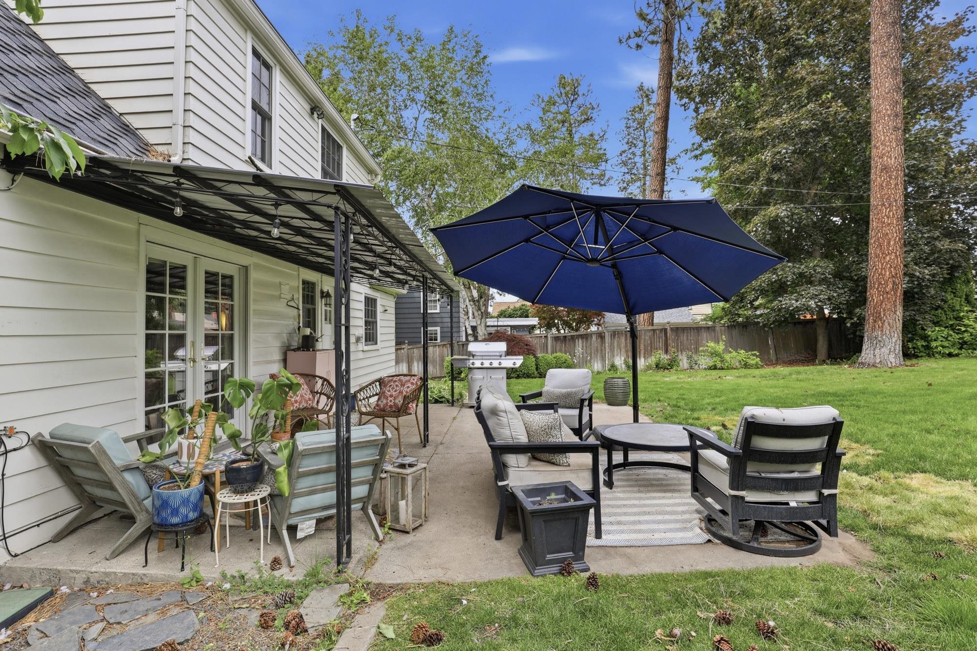 1621 S Walnut St - Photo 25
