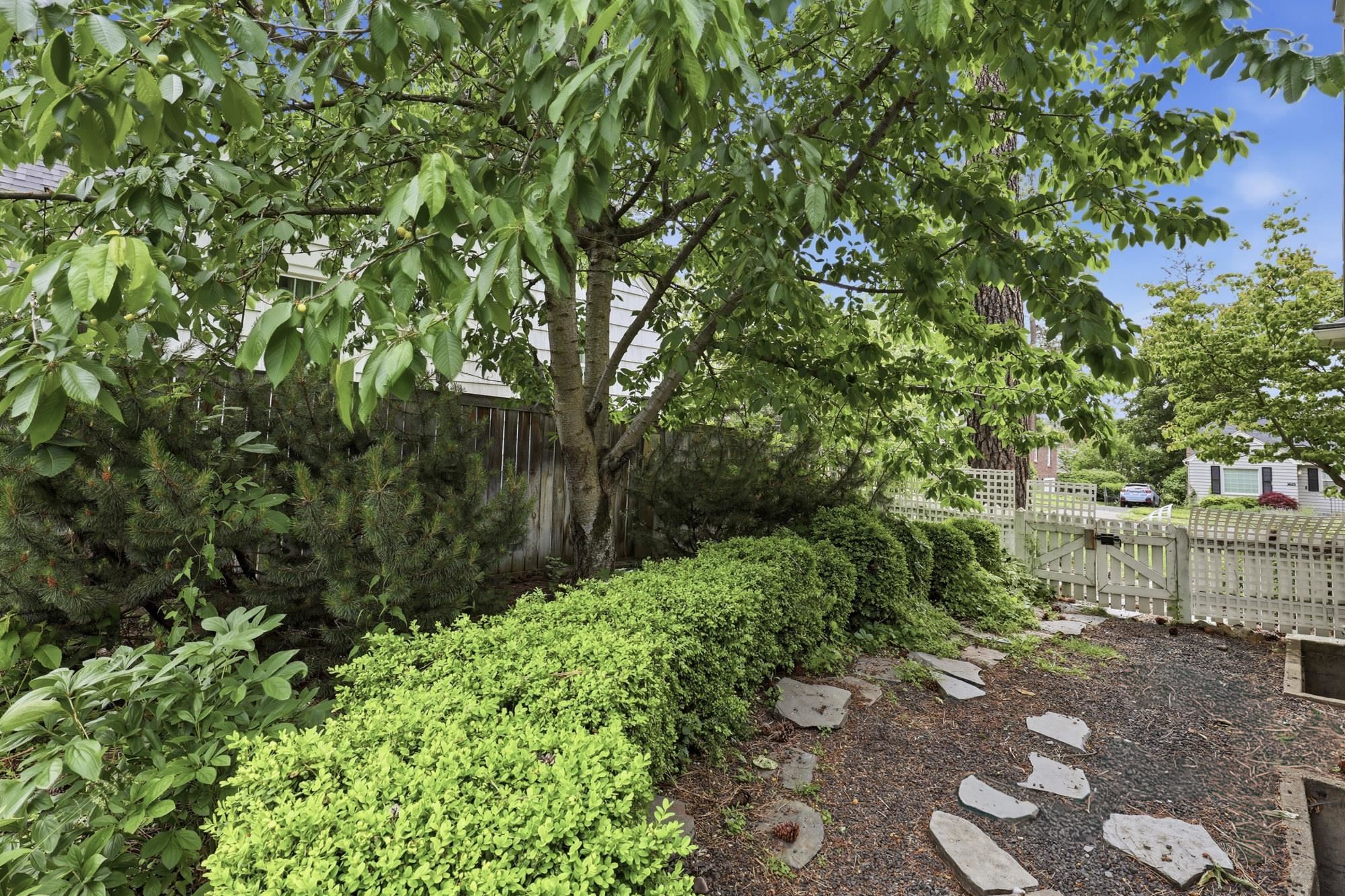 1621 S Walnut St - Photo 30