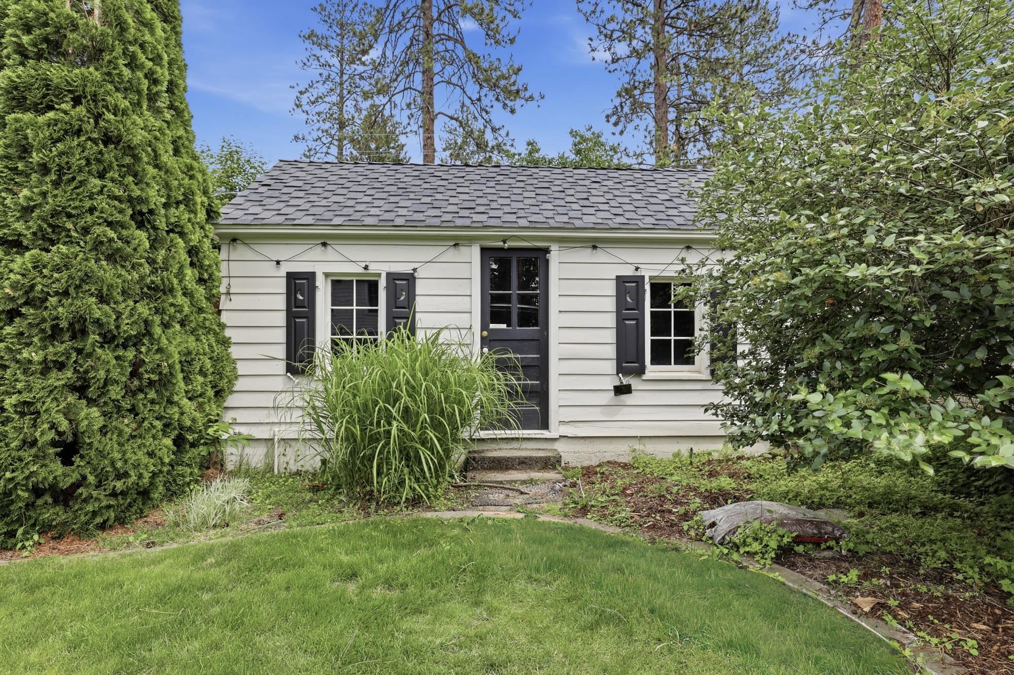 1621 S Walnut St - Photo 31