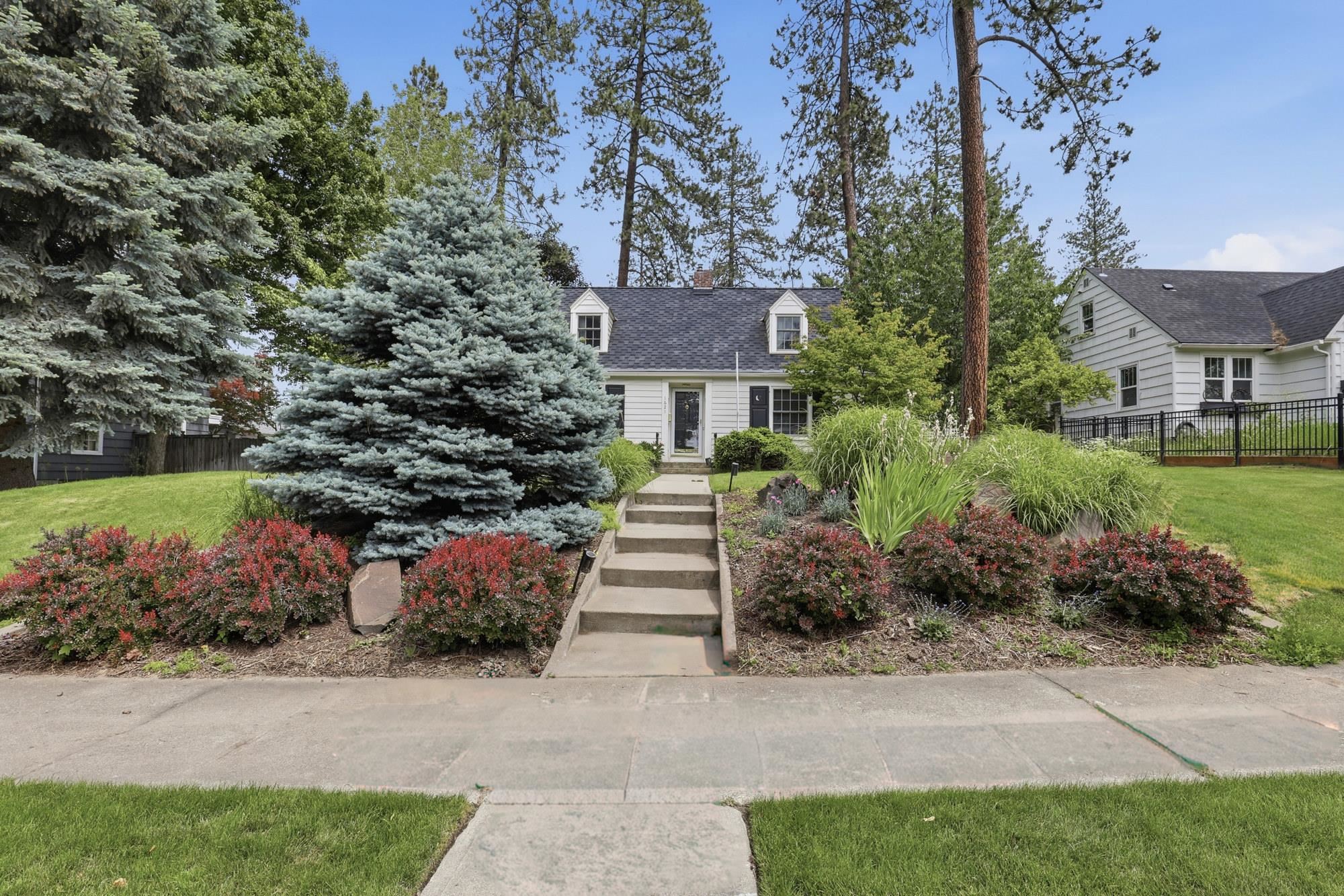 1621 S Walnut St - Photo 33