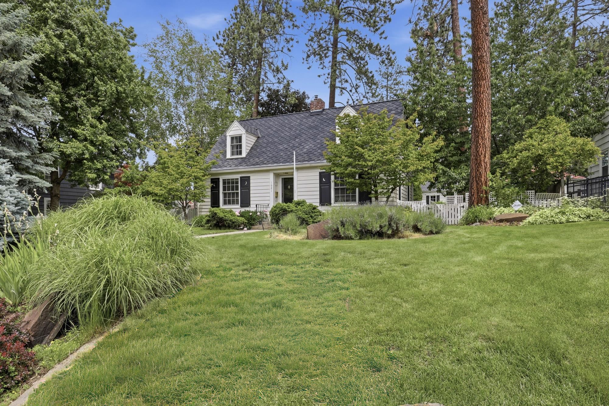 1621 S Walnut St - Photo 35
