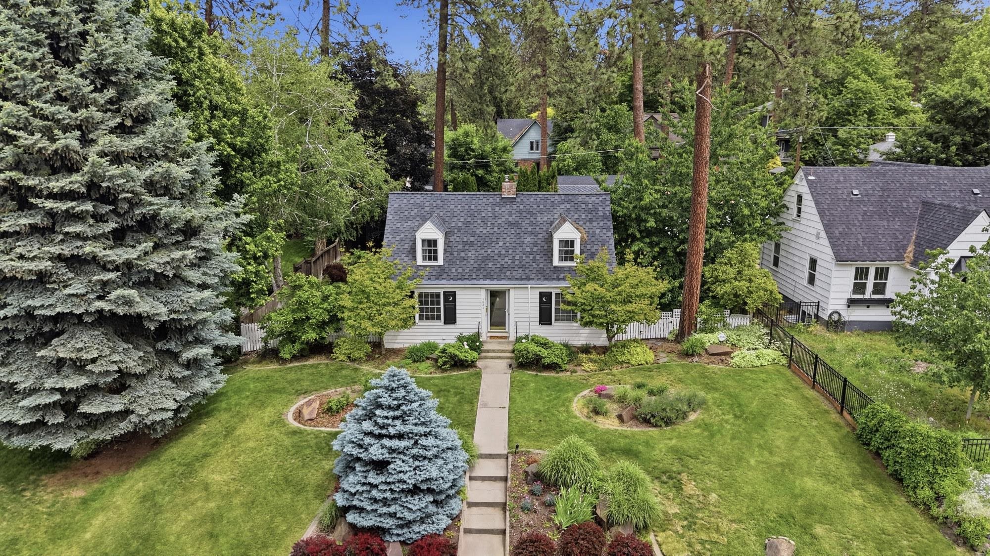 1621 S Walnut St - Photo 34