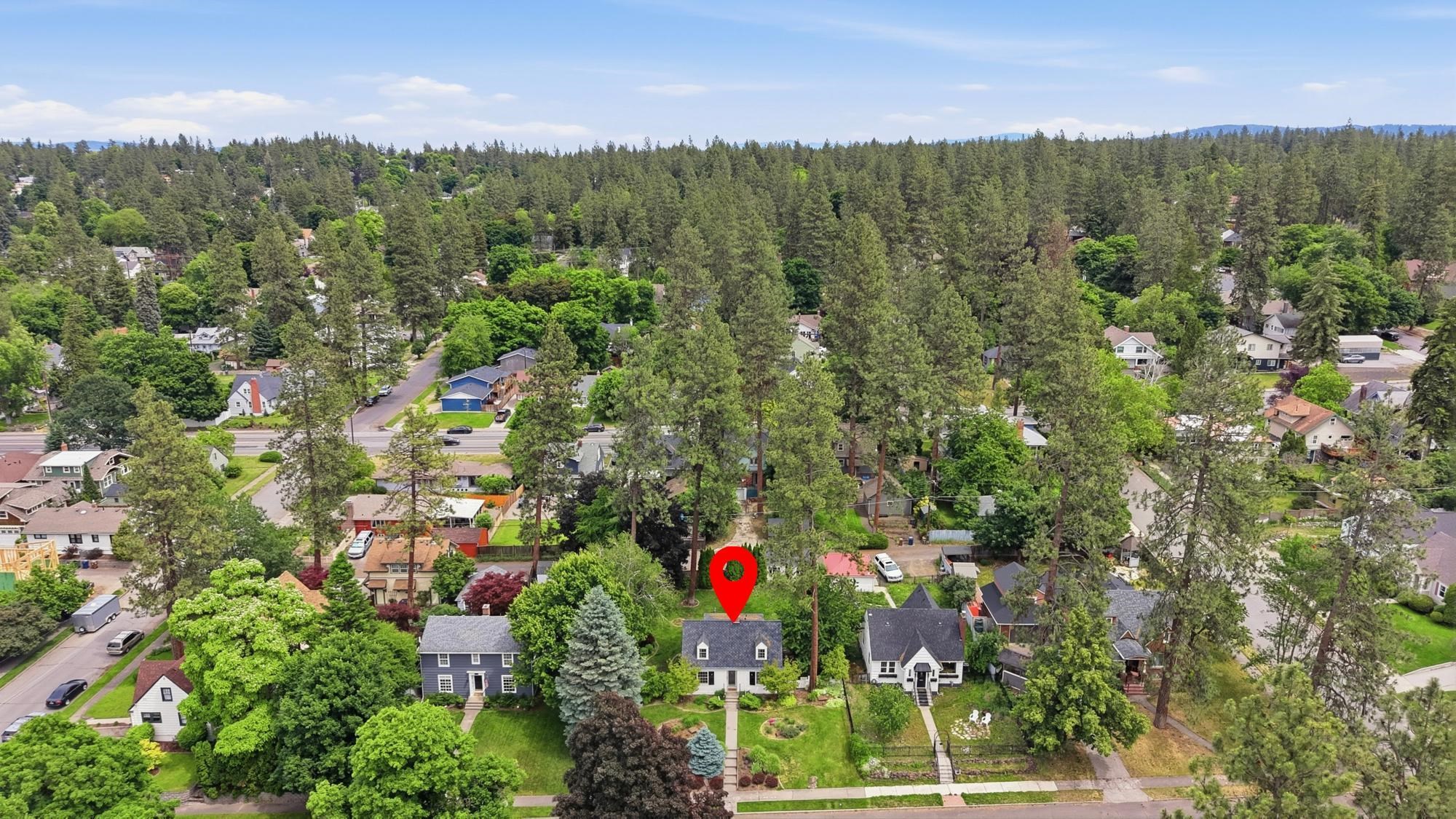 1621 S Walnut St - Photo 36
