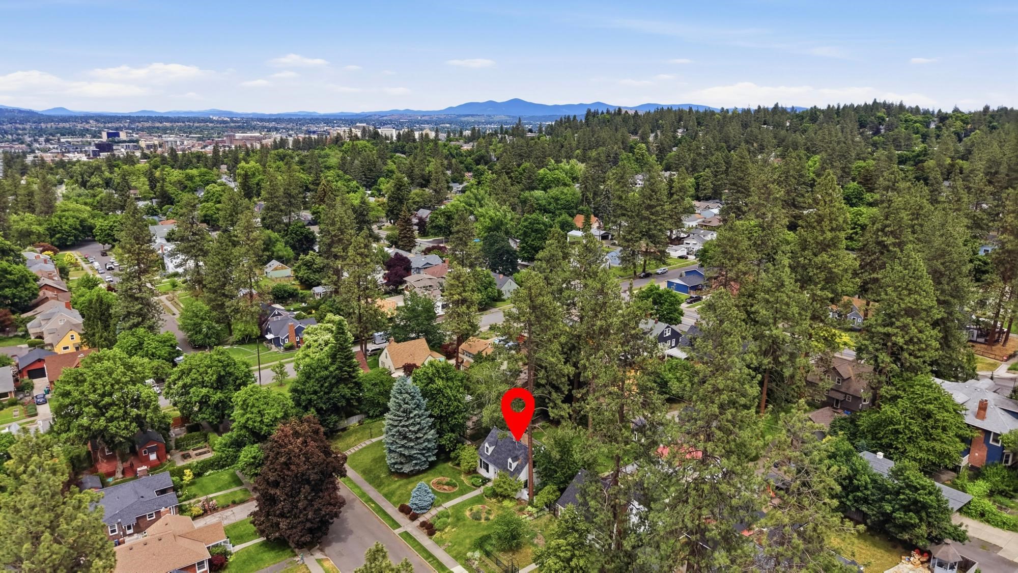 1621 S Walnut St - Photo 38