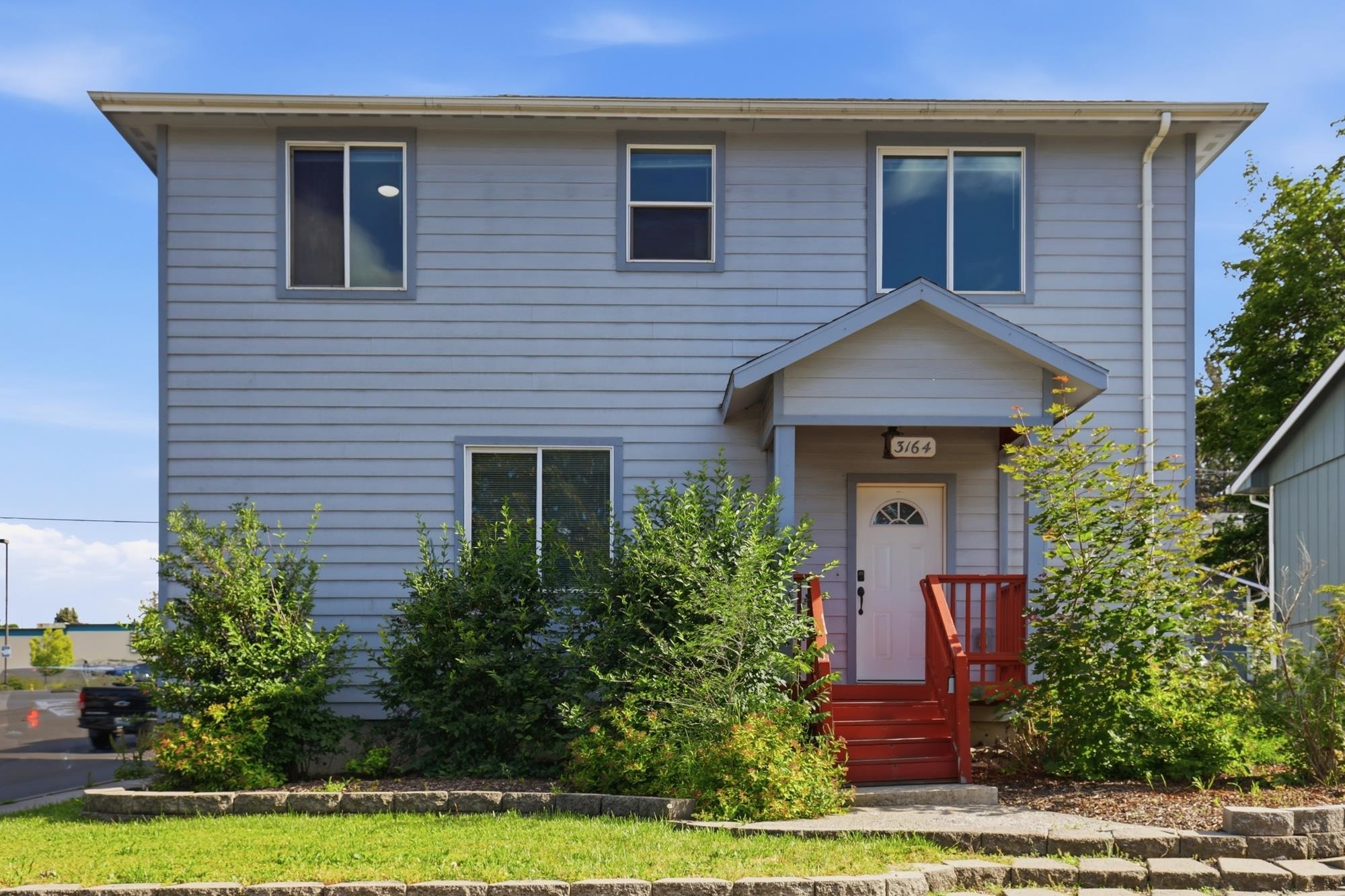 3164 E 16th Ave - Photo 1