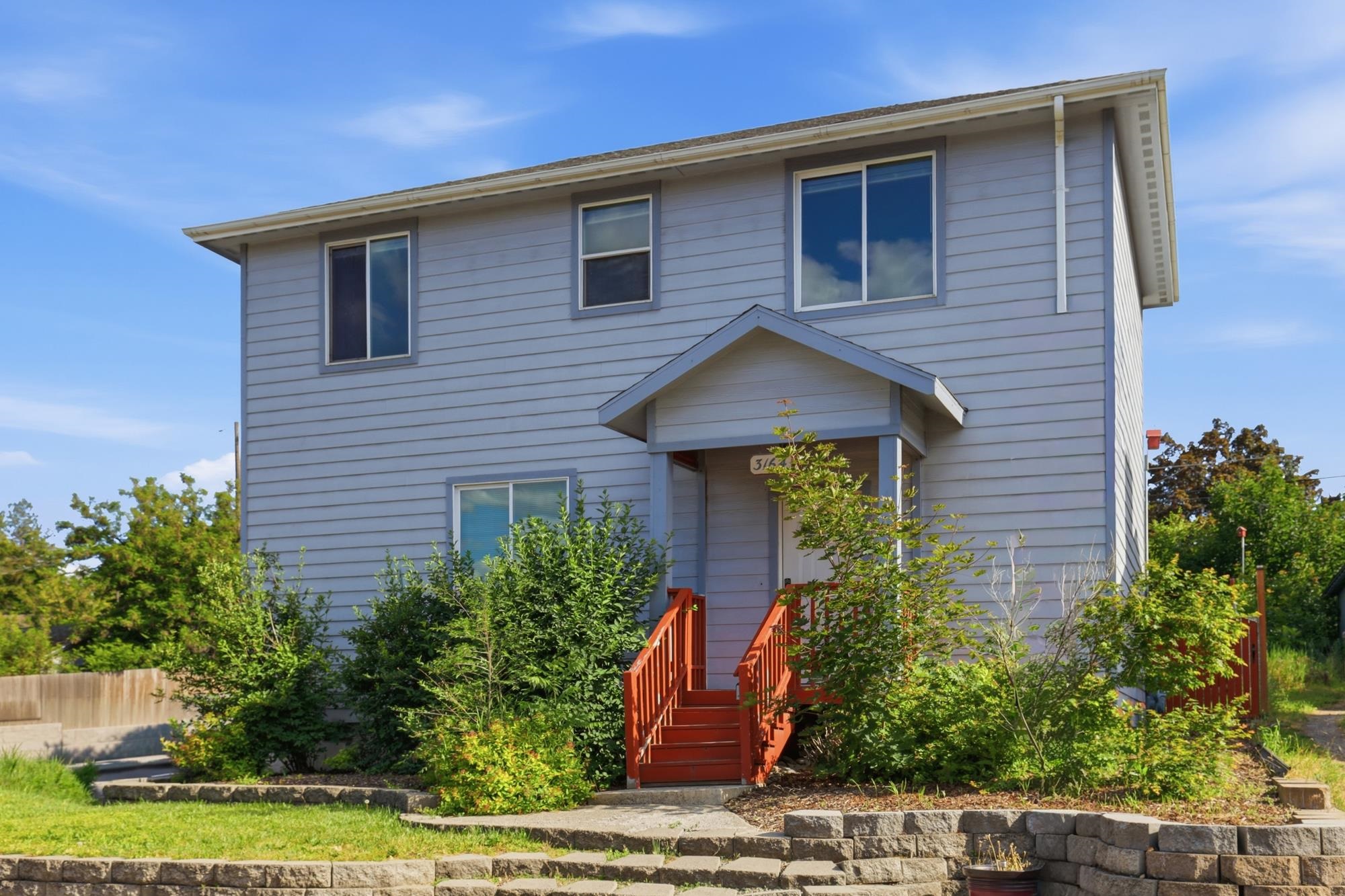3164 E 16th Ave - Photo 3