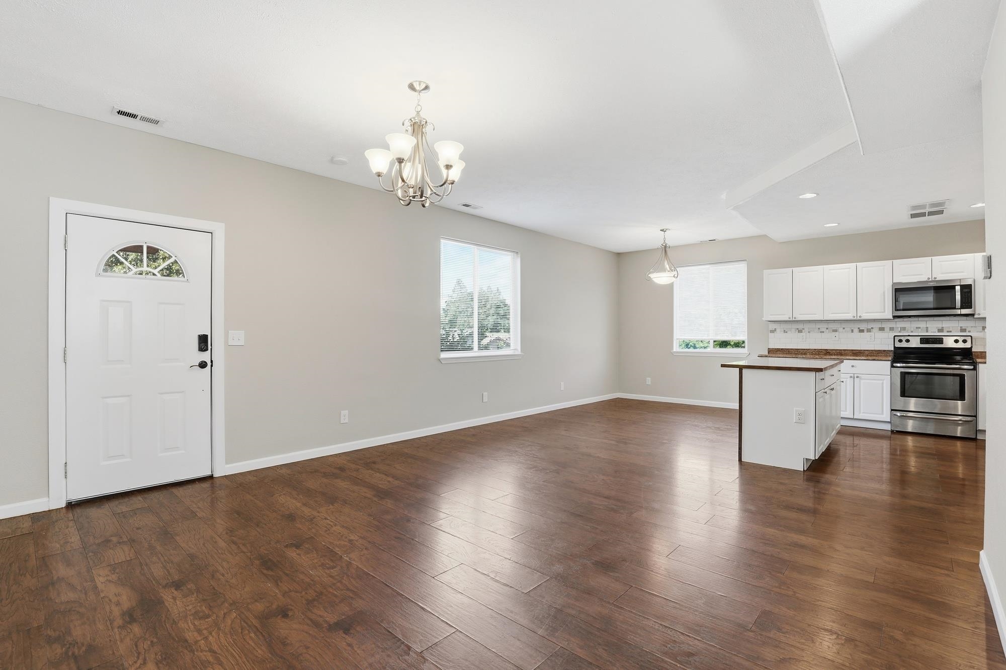 3164 E 16th Ave - Photo 5