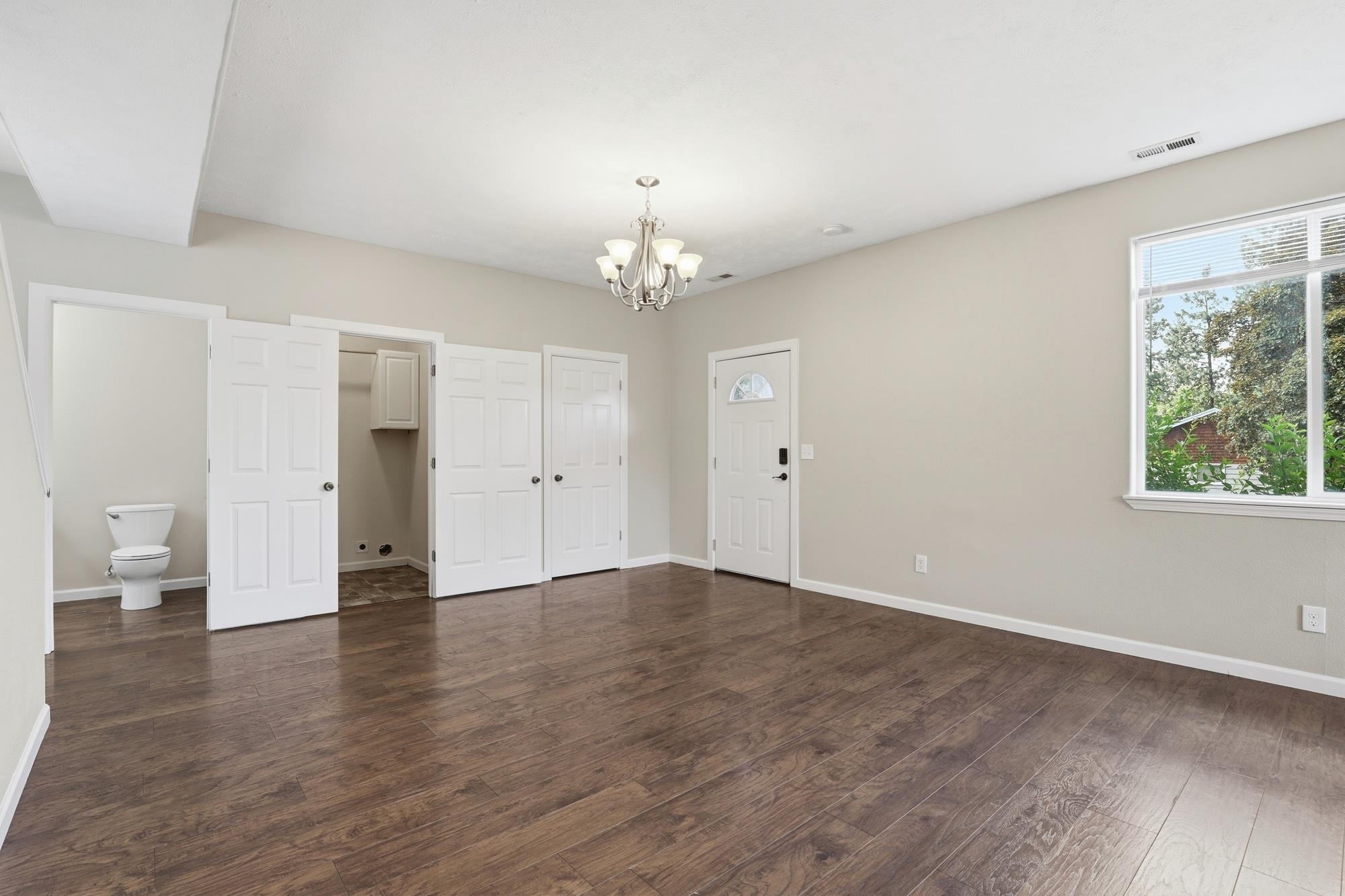 3164 E 16th Ave - Photo 6