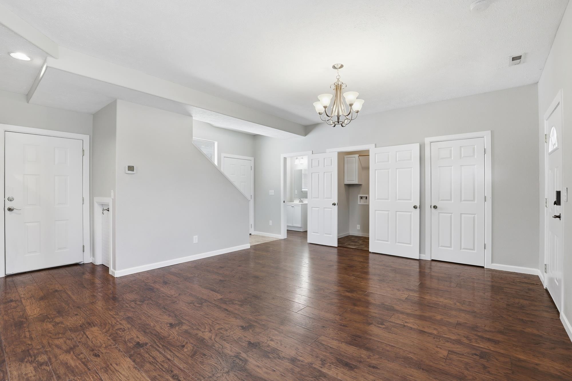 3164 E 16th Ave - Photo 7