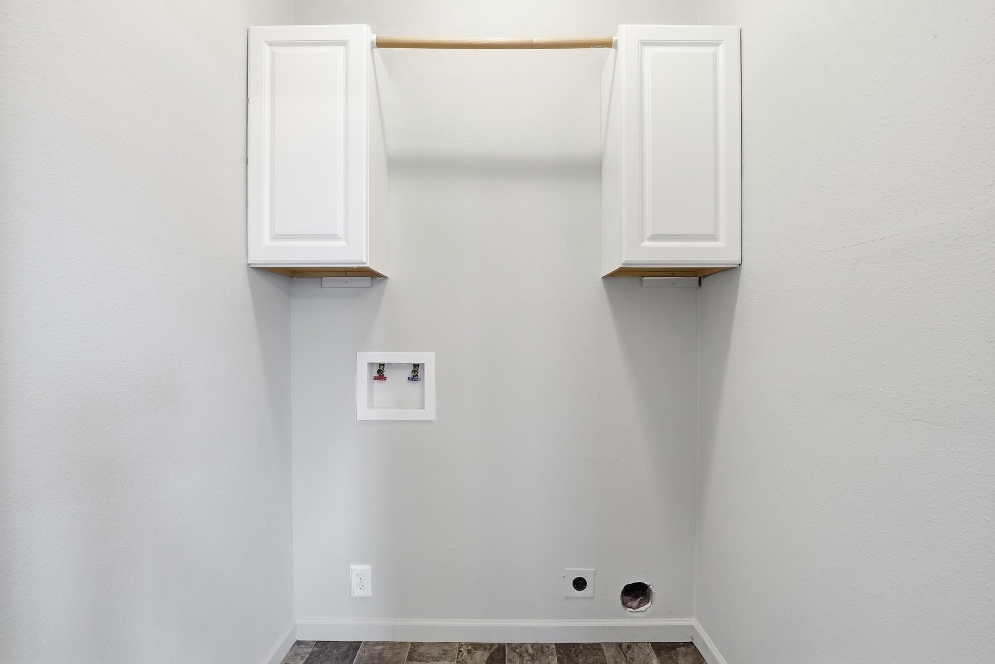 3164 E 16th Ave - Photo 15
