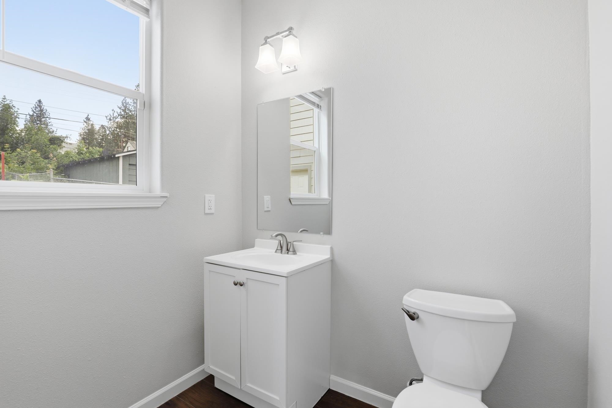 3164 E 16th Ave - Photo 16