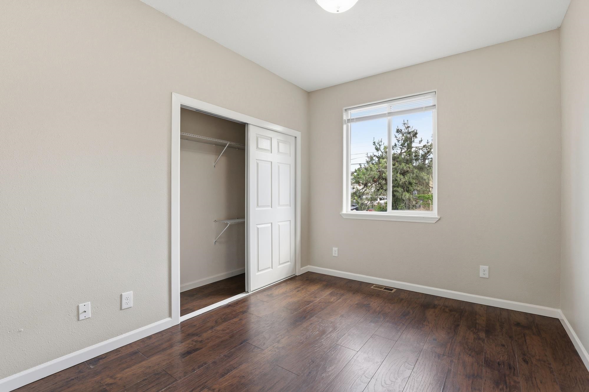3164 E 16th Ave - Photo 17