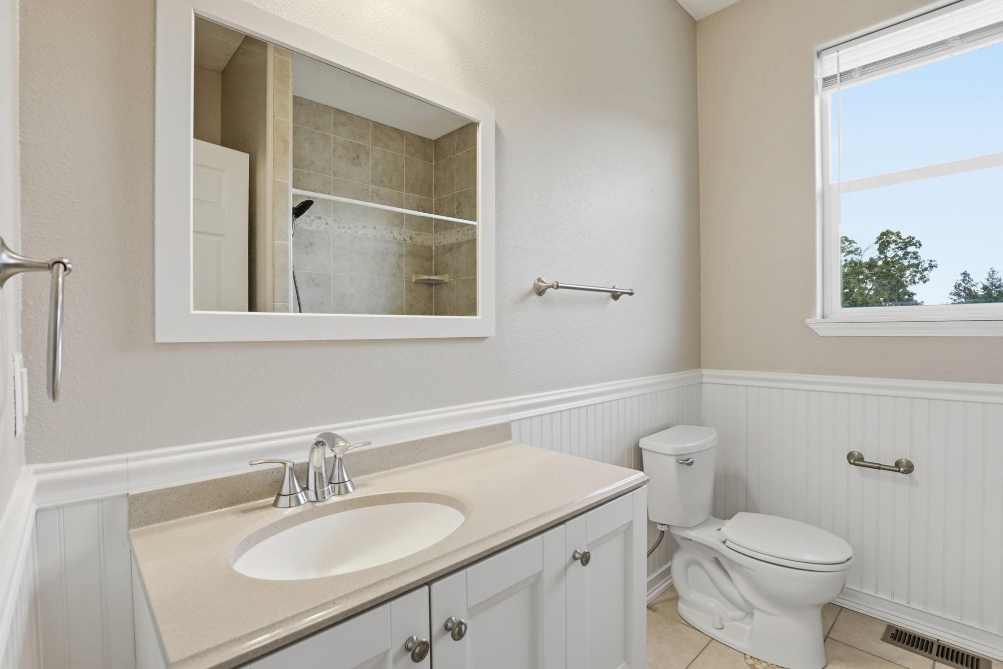 3164 E 16th Ave - Photo 19