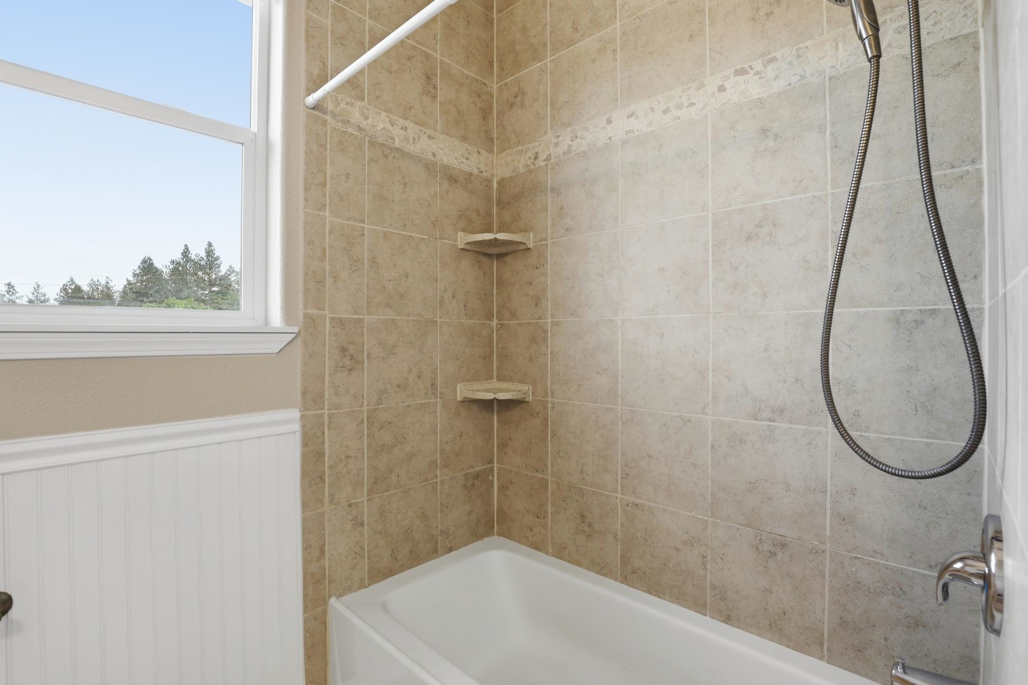 3164 E 16th Ave - Photo 20